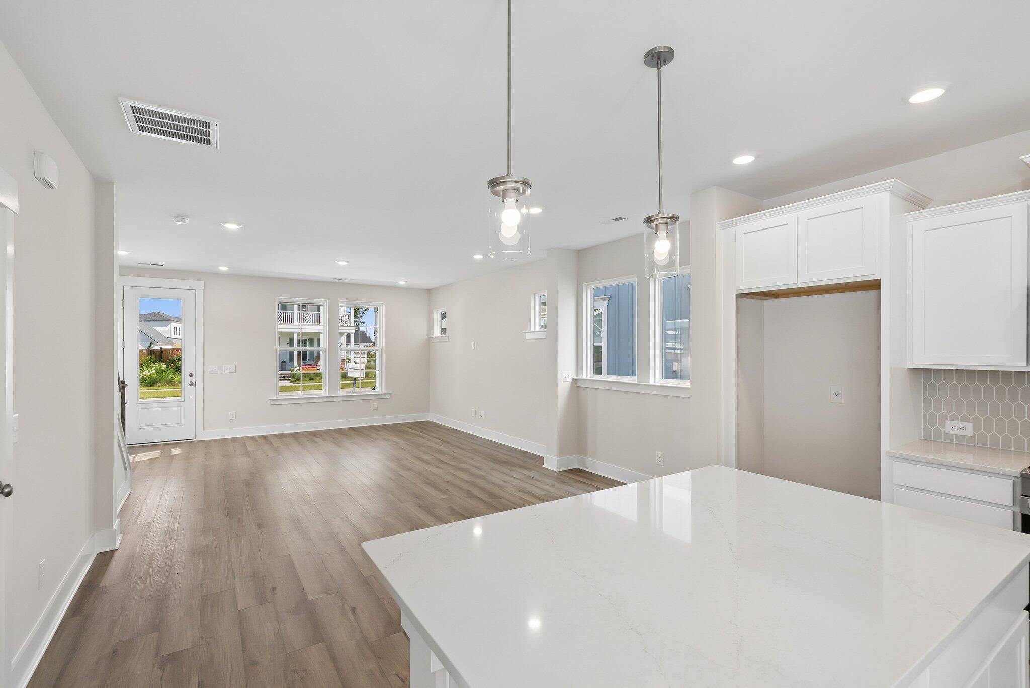 535 Ivy Green Lane