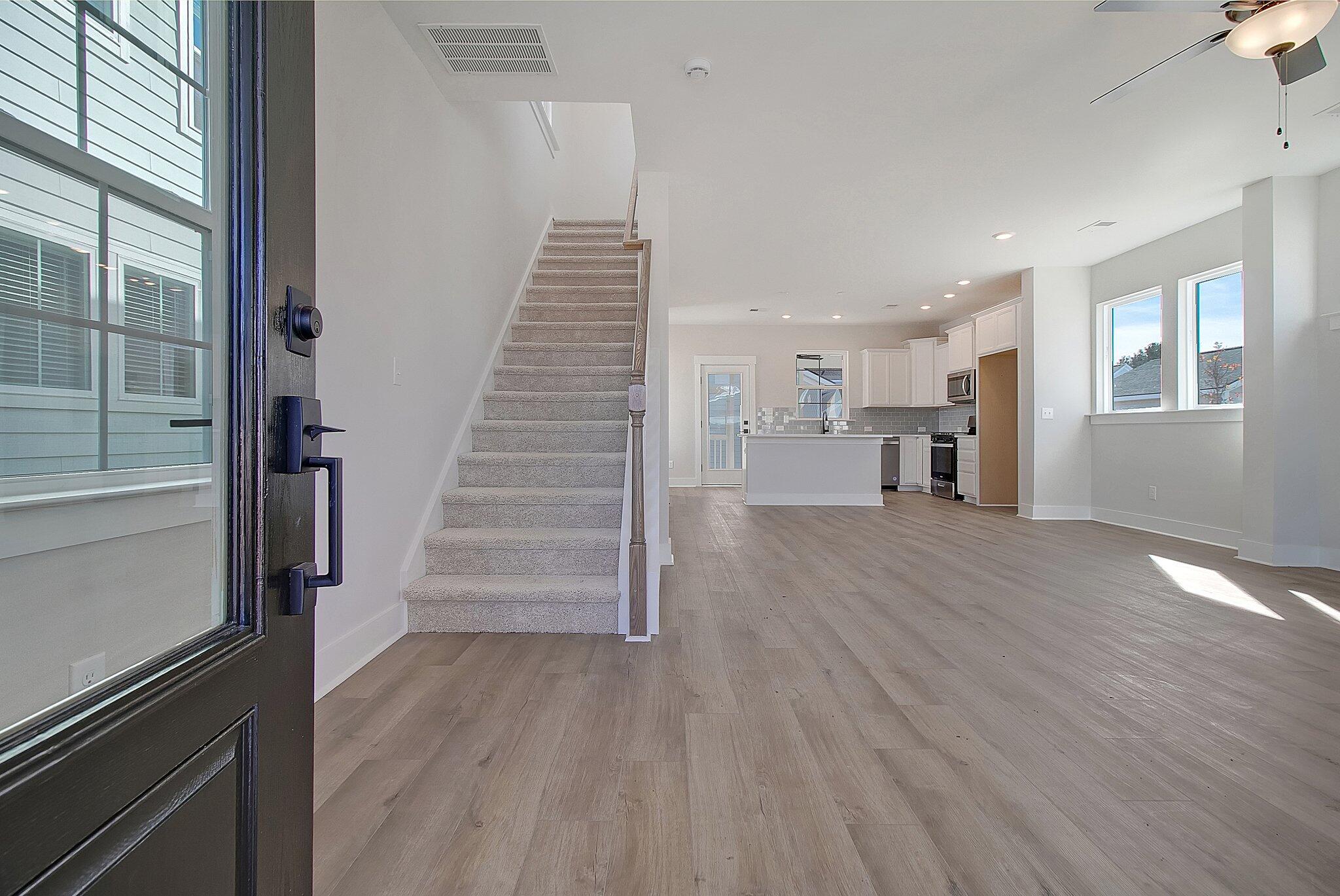 535 Ivy Green Lane