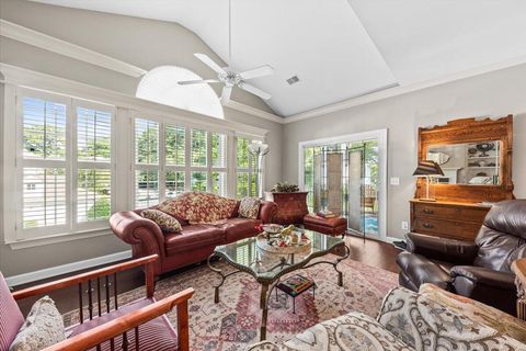 Condominium in Summerville SC 121 Golf View Lane 4.jpg