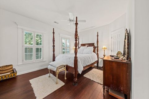 Condominium in Summerville SC 121 Golf View Lane 18.jpg