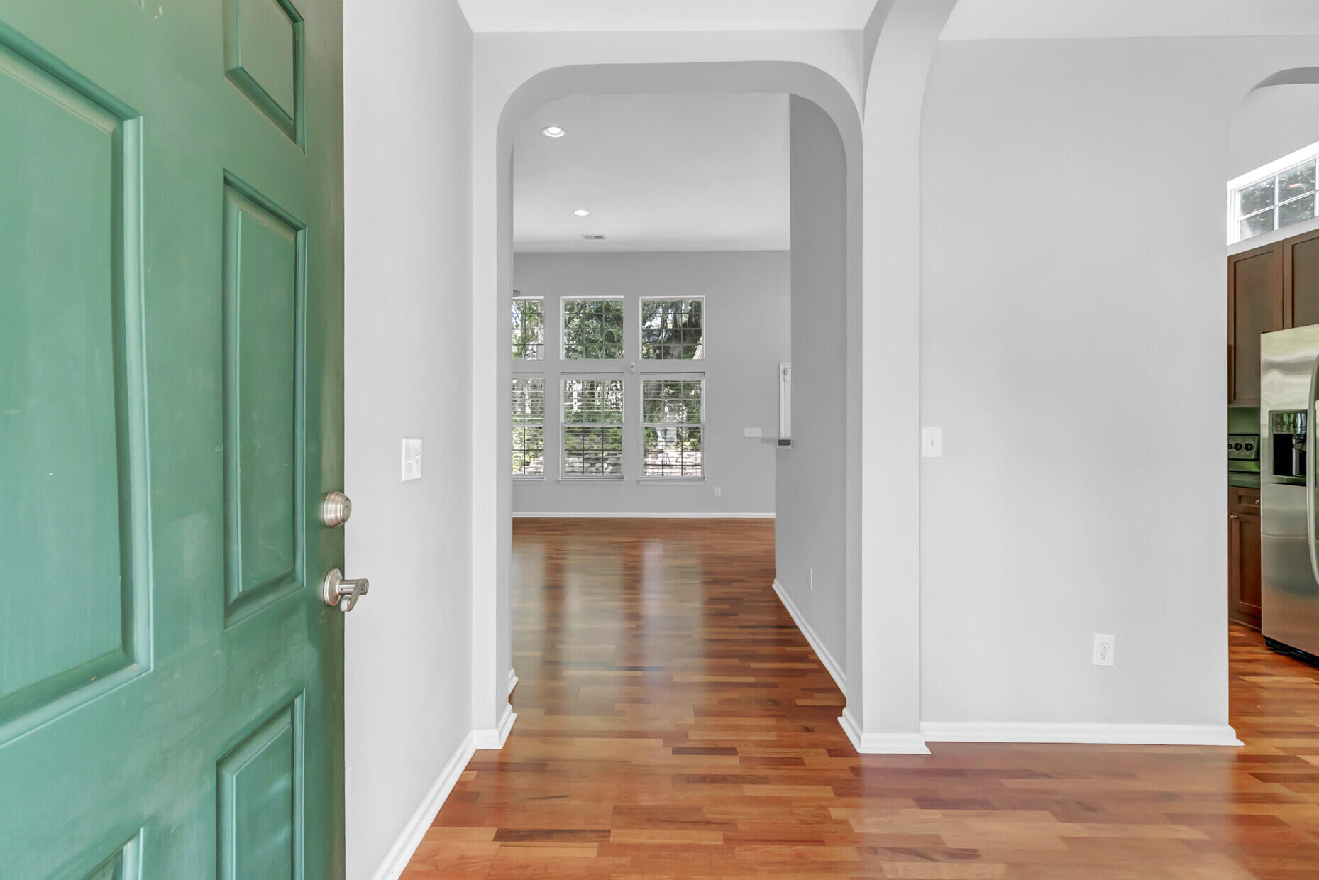 116 Carolinian Drive
