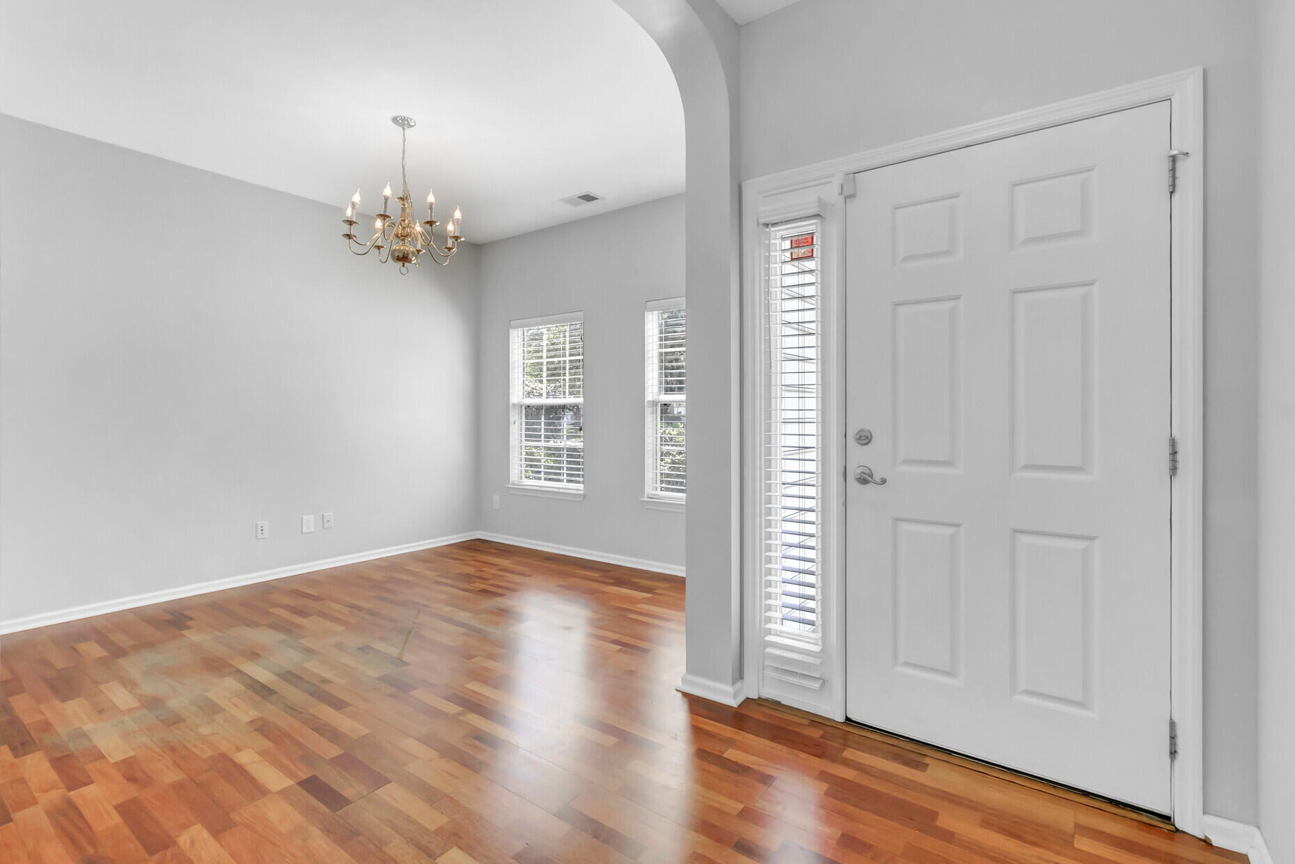 116 Carolinian Drive