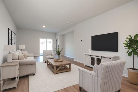 554 Merrywood Drive Charleston SC 29414