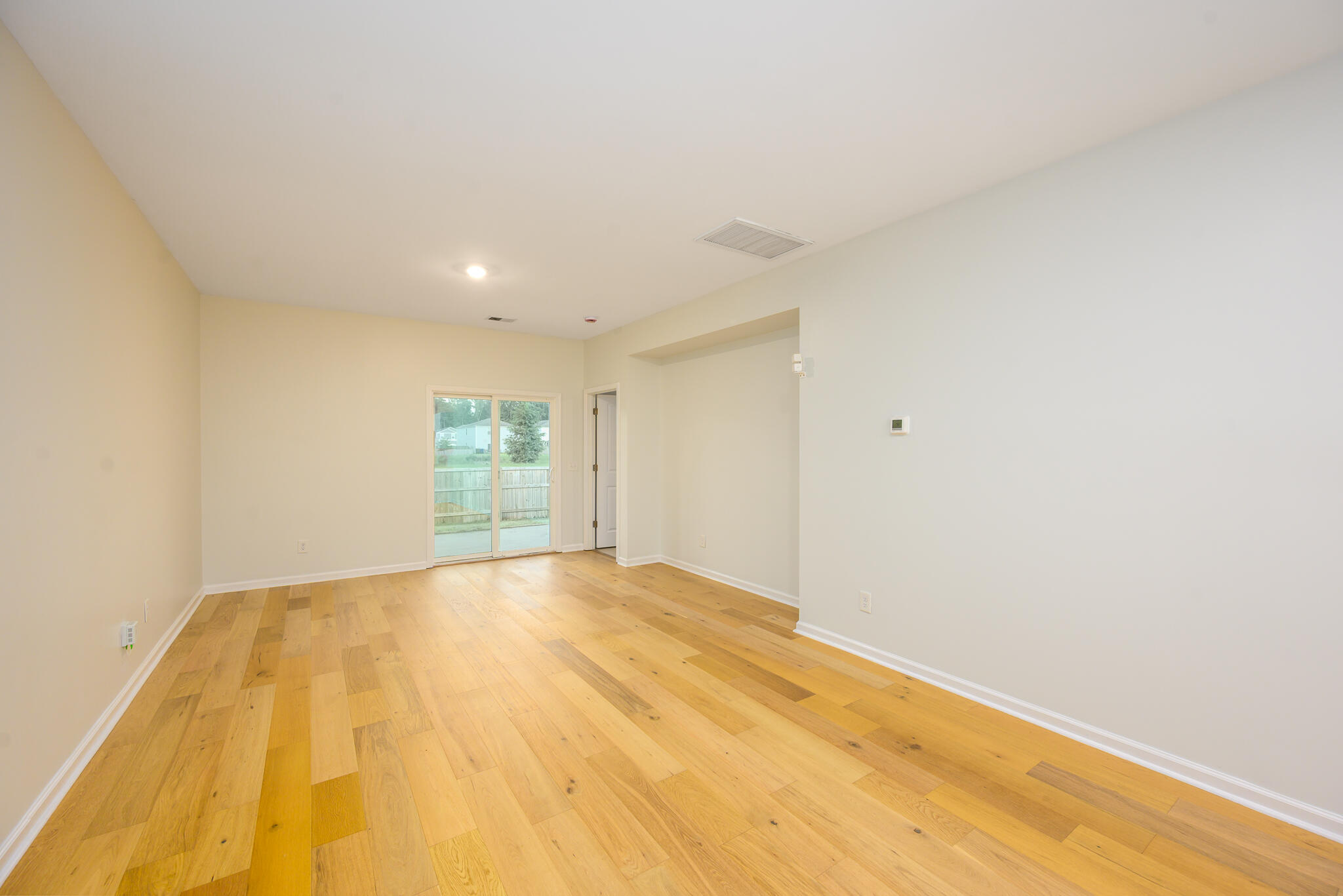 554 Merrywood Drive