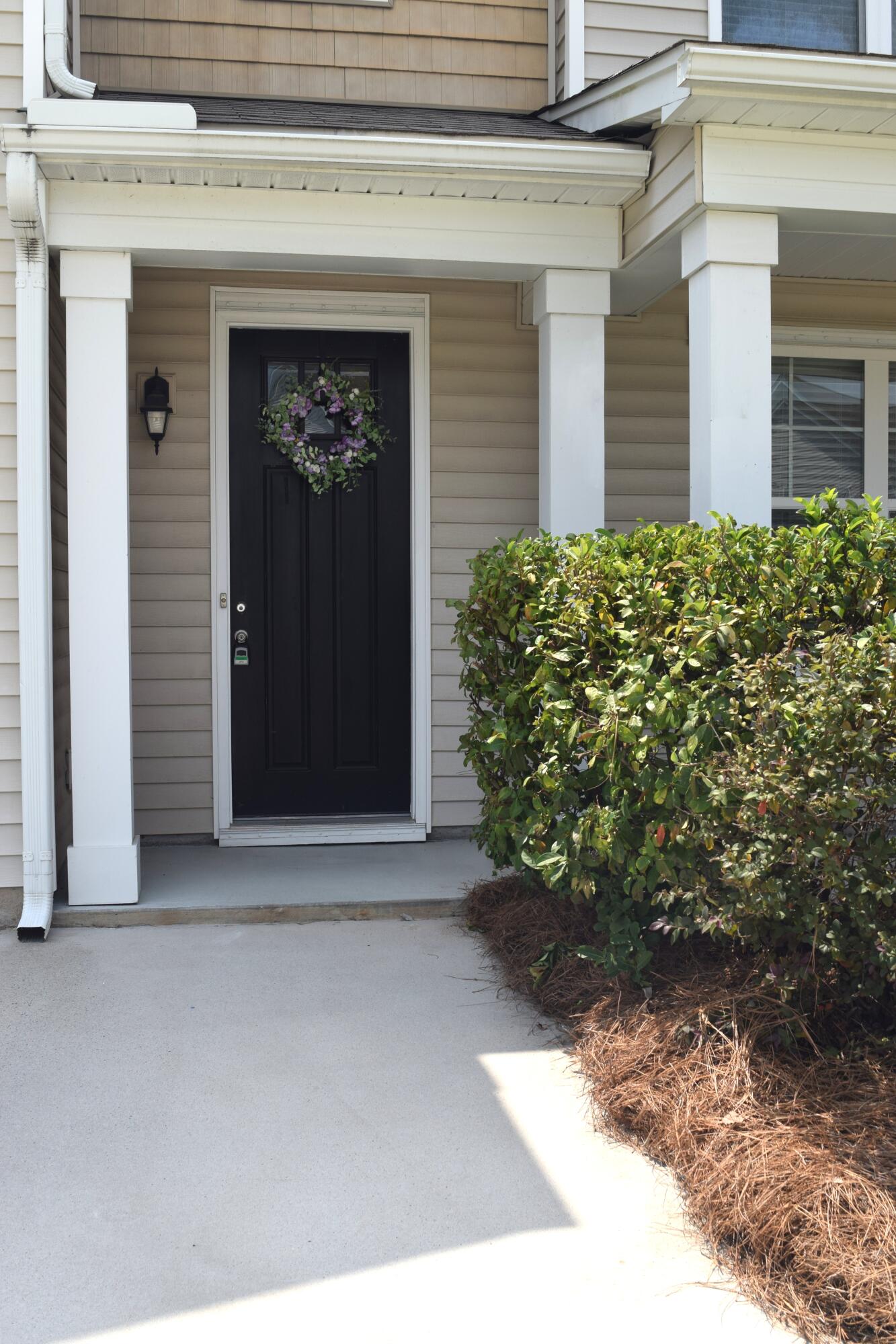 121 Wild Holly Drive