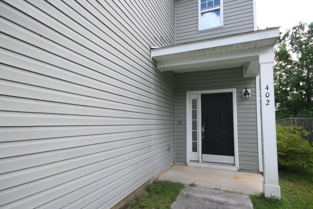 Photo of 402 Rockville Road, Moncks Corner, SC 29461 (MLS # 26026995)