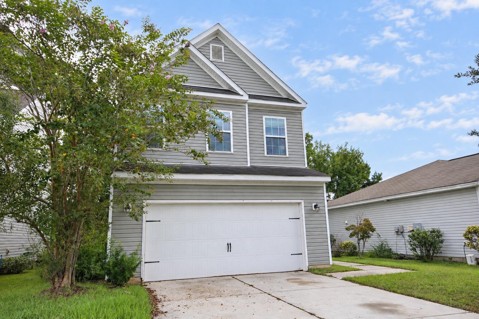 402 Rockville Road