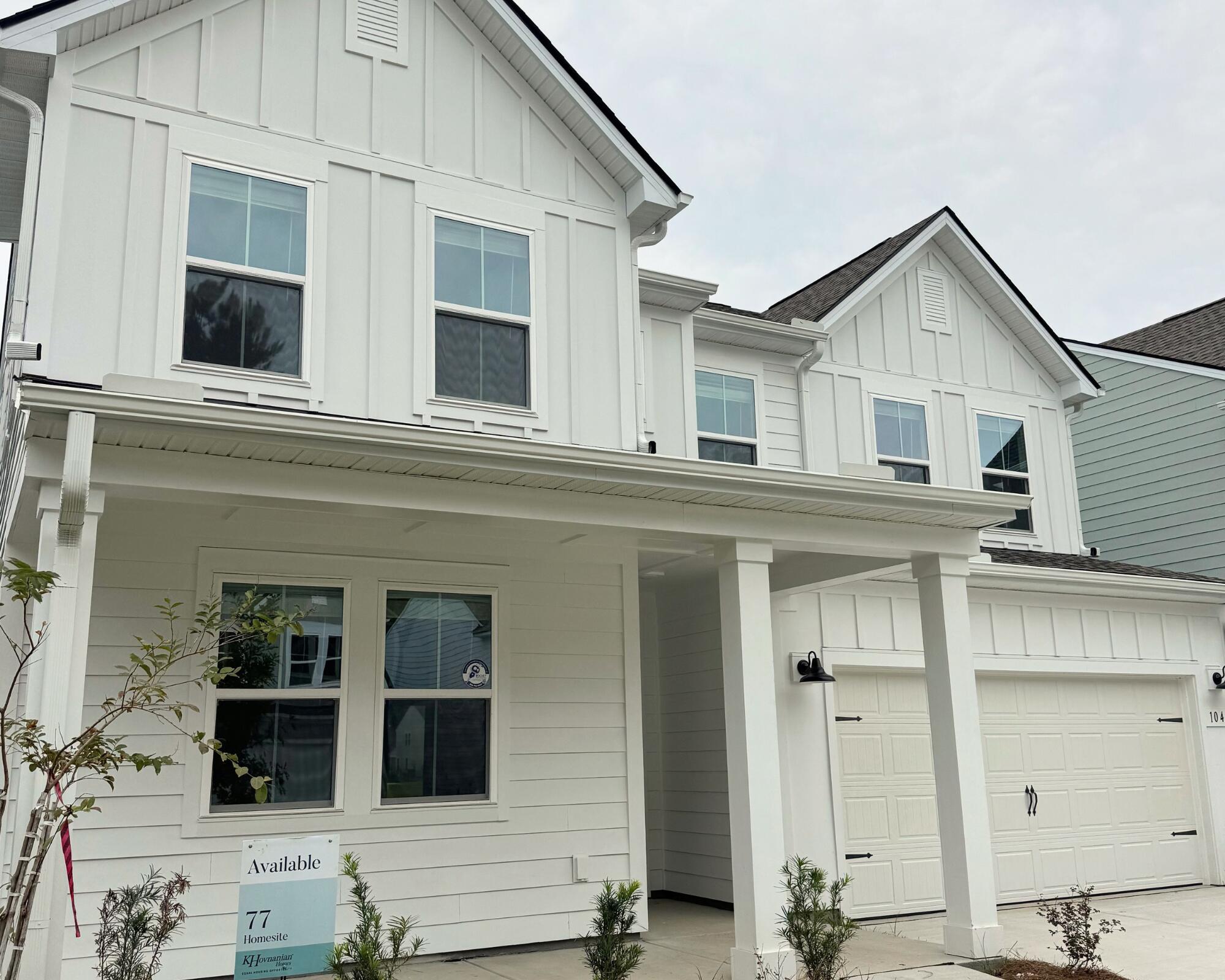 1044 Boyington Drive