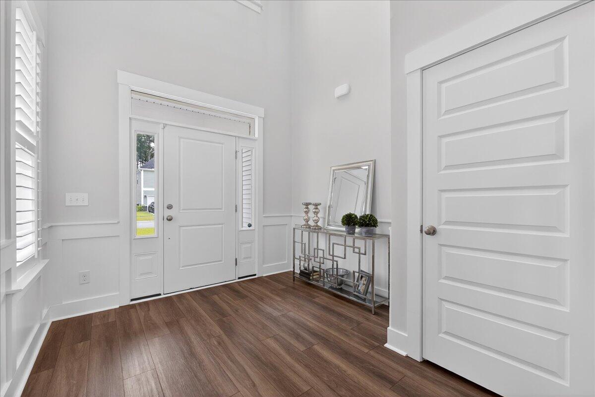 429 Rowley Lane