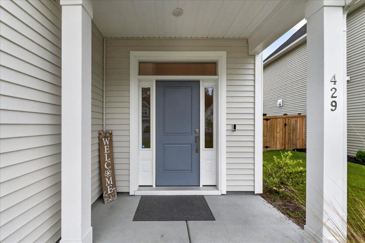 429 Rowley Lane