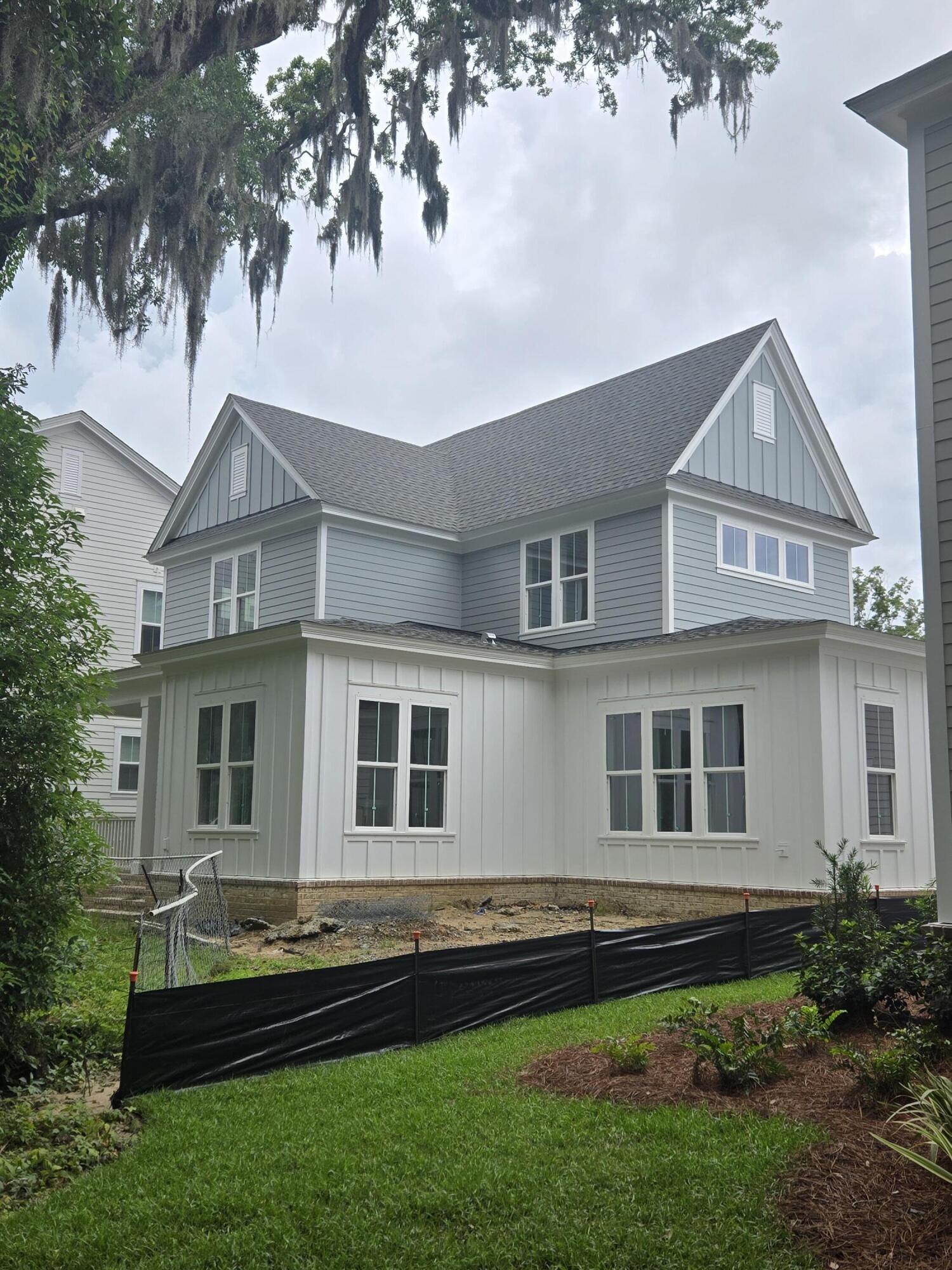 2038 Ironstone Aly Lot 17