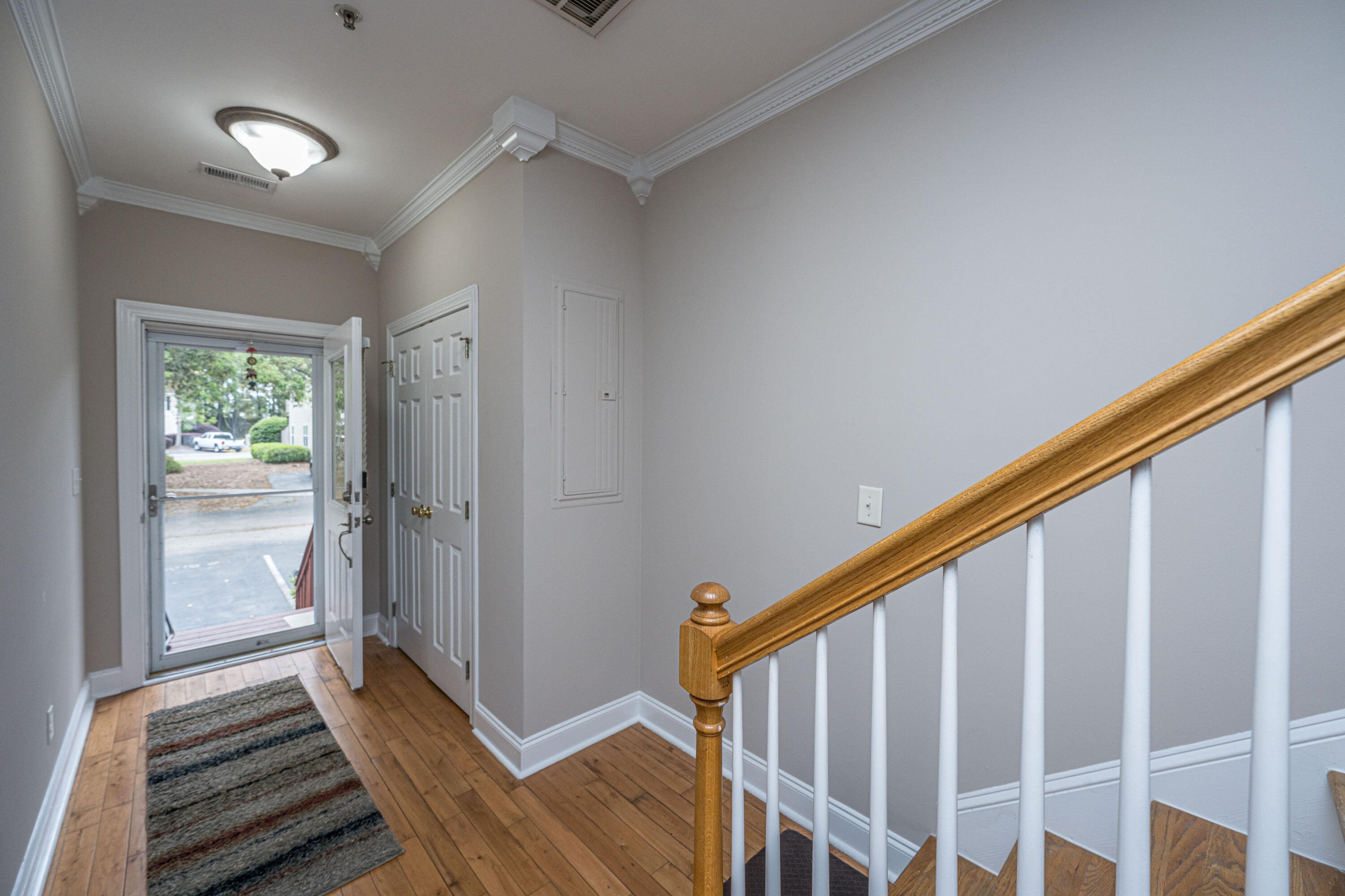 4933 Lake Palmetto Lane