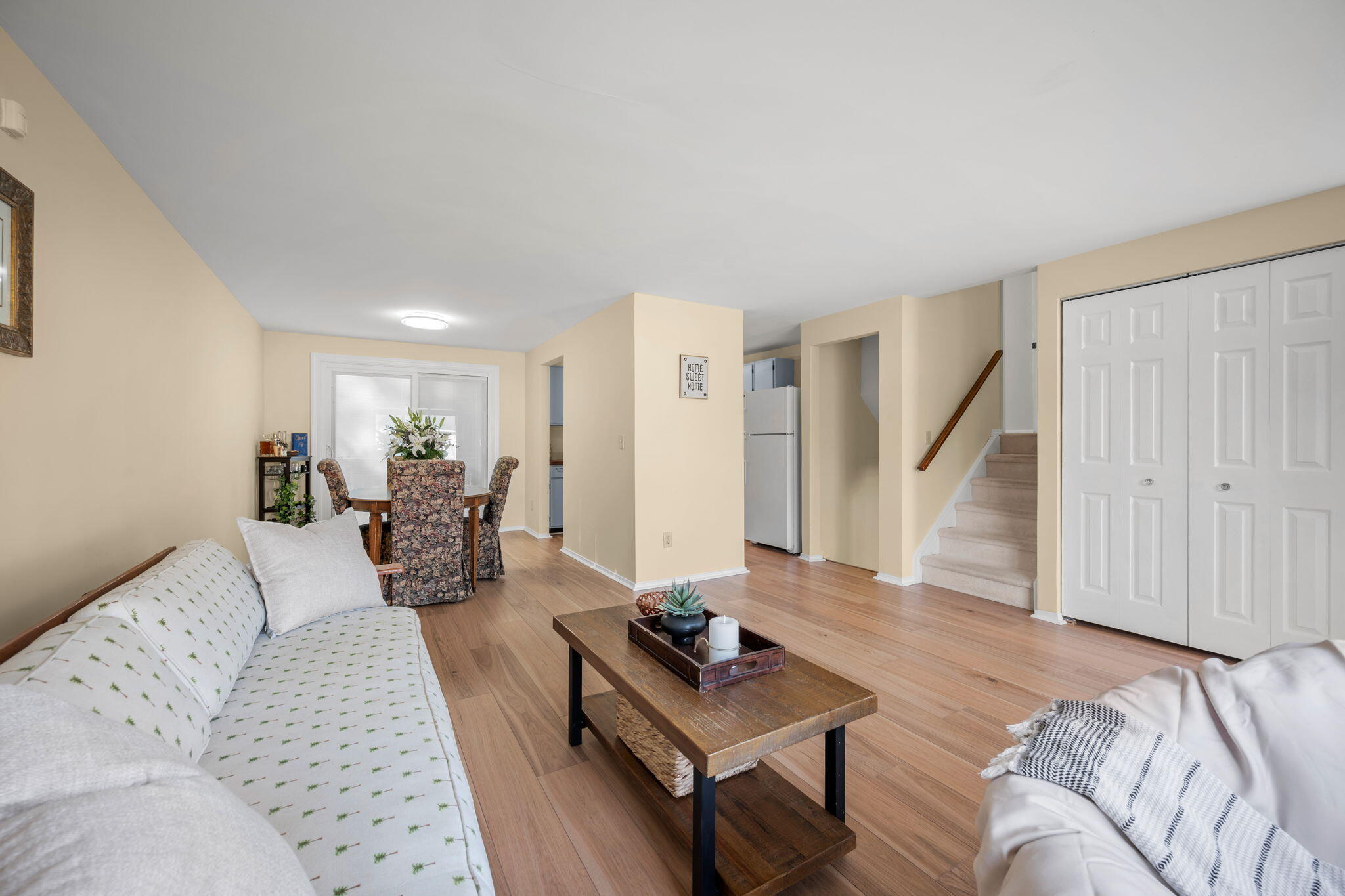 4950 Amberwood Lane
