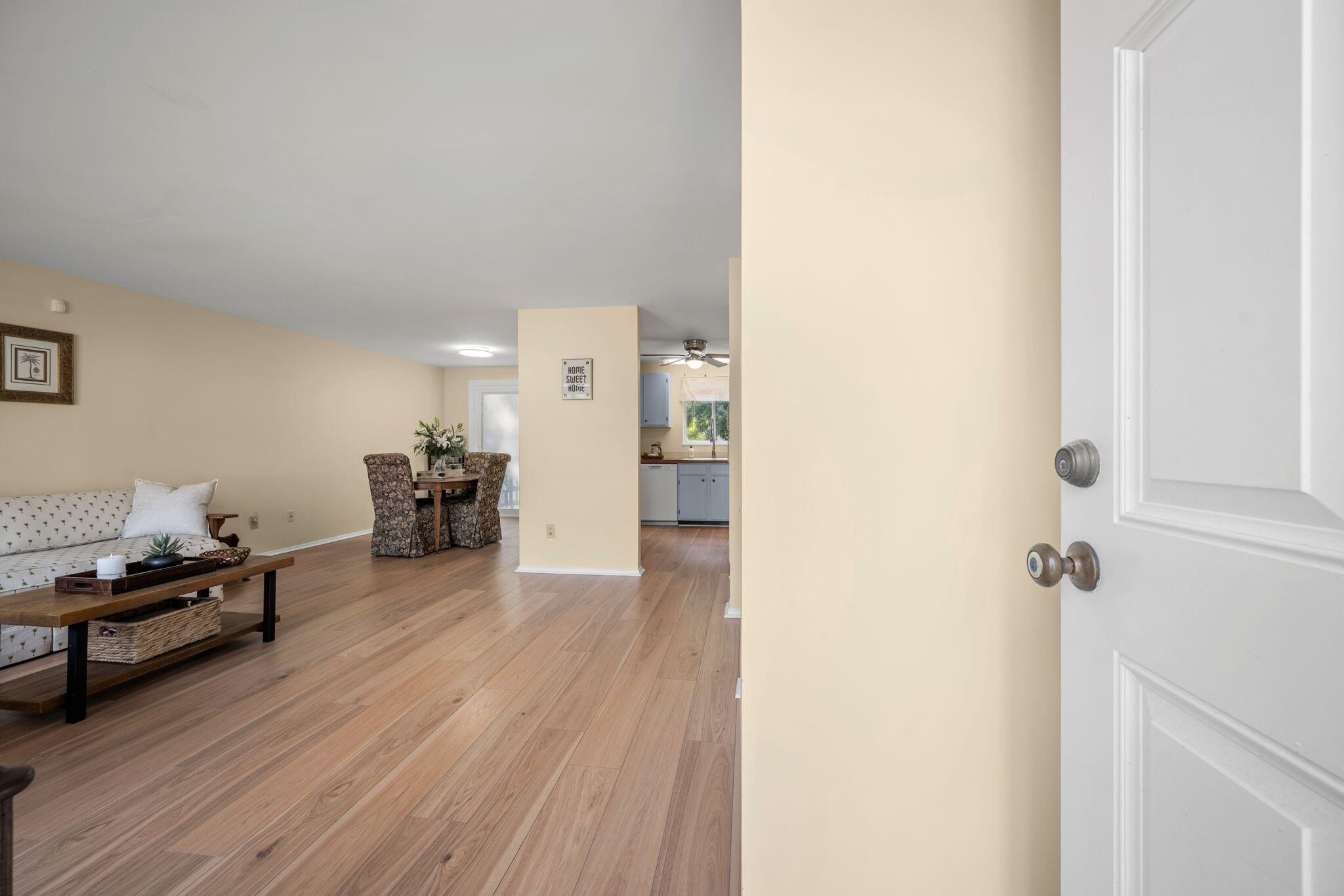 4950 Amberwood Lane
