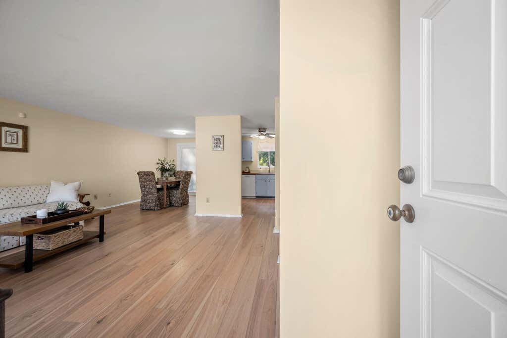 Photo of 4950 Amberwood Lane, North Charleston, SC 29418 (MLS # 26021693)