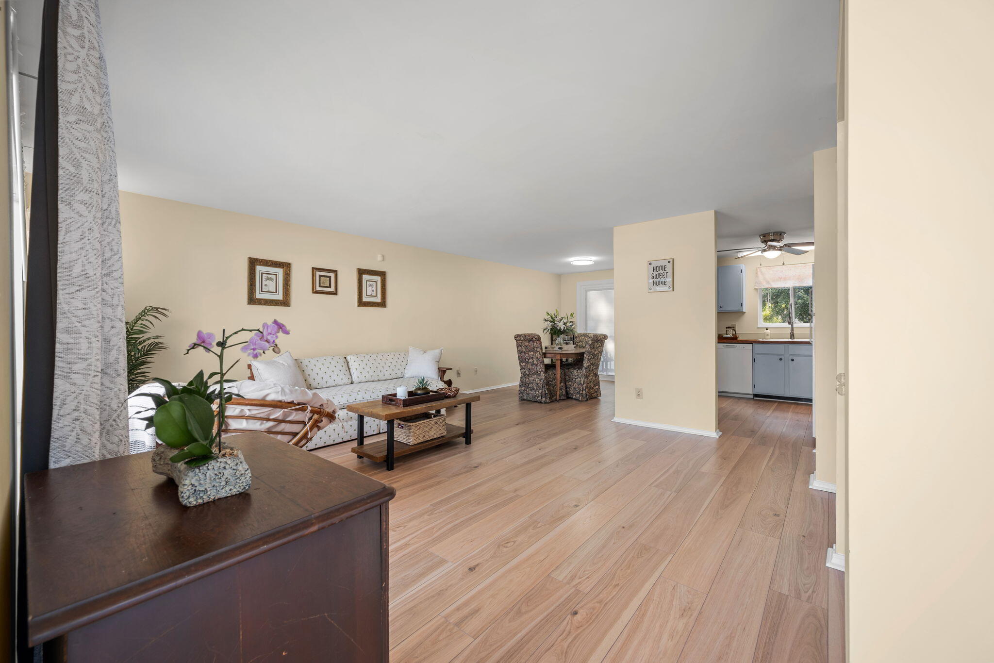 4950 Amberwood Lane