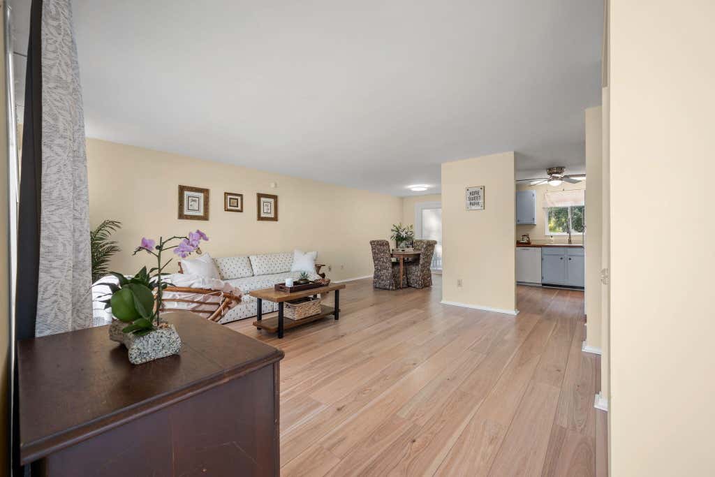 Photo of 4950 Amberwood Lane, North Charleston, SC 29418 (MLS # 26021693)