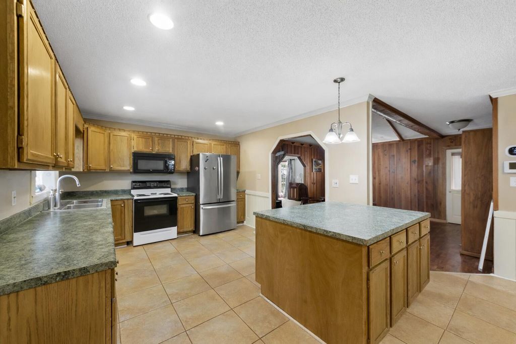 Photo of 630 Grandfather Lane, Summerville, SC 29483 (MLS # 26000629)