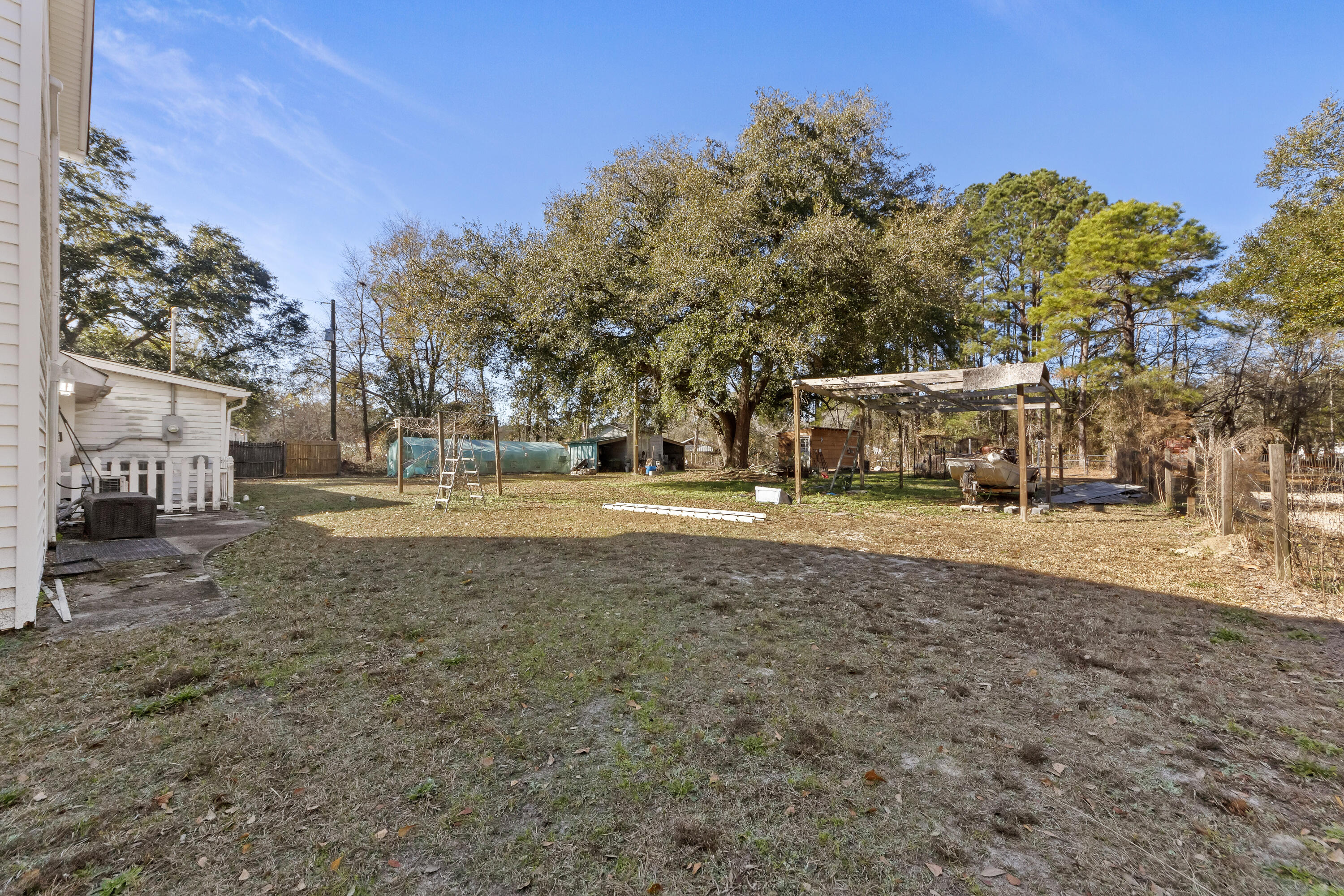 630 Grandfather Lane