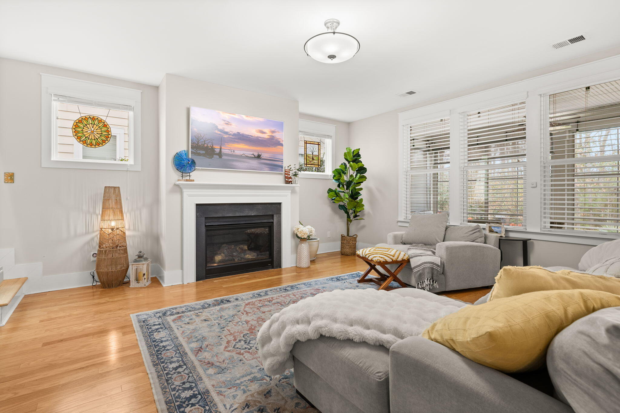 311 Weston Hall Drive