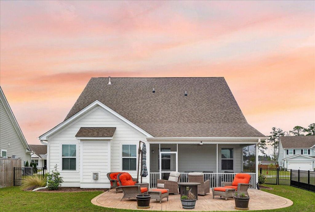 Photo of 123 Riley Farms Court, Summerville, SC 29486 (MLS # 26009713)