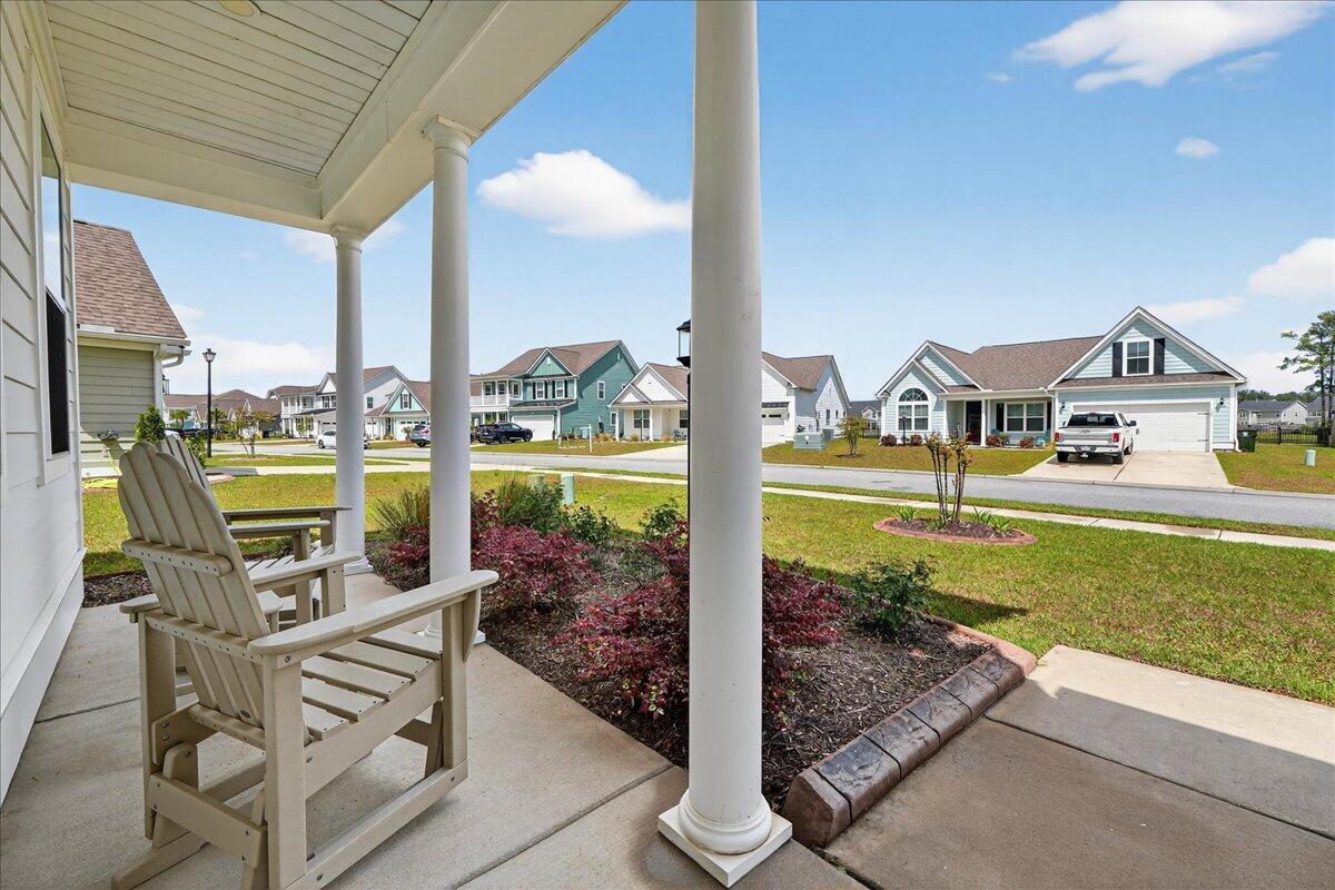 123 Riley Farms Court