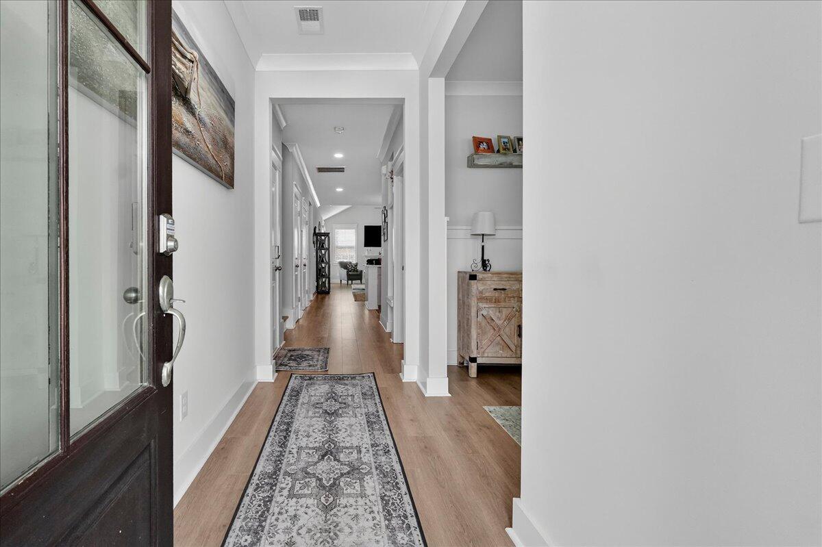 123 Riley Farms Court