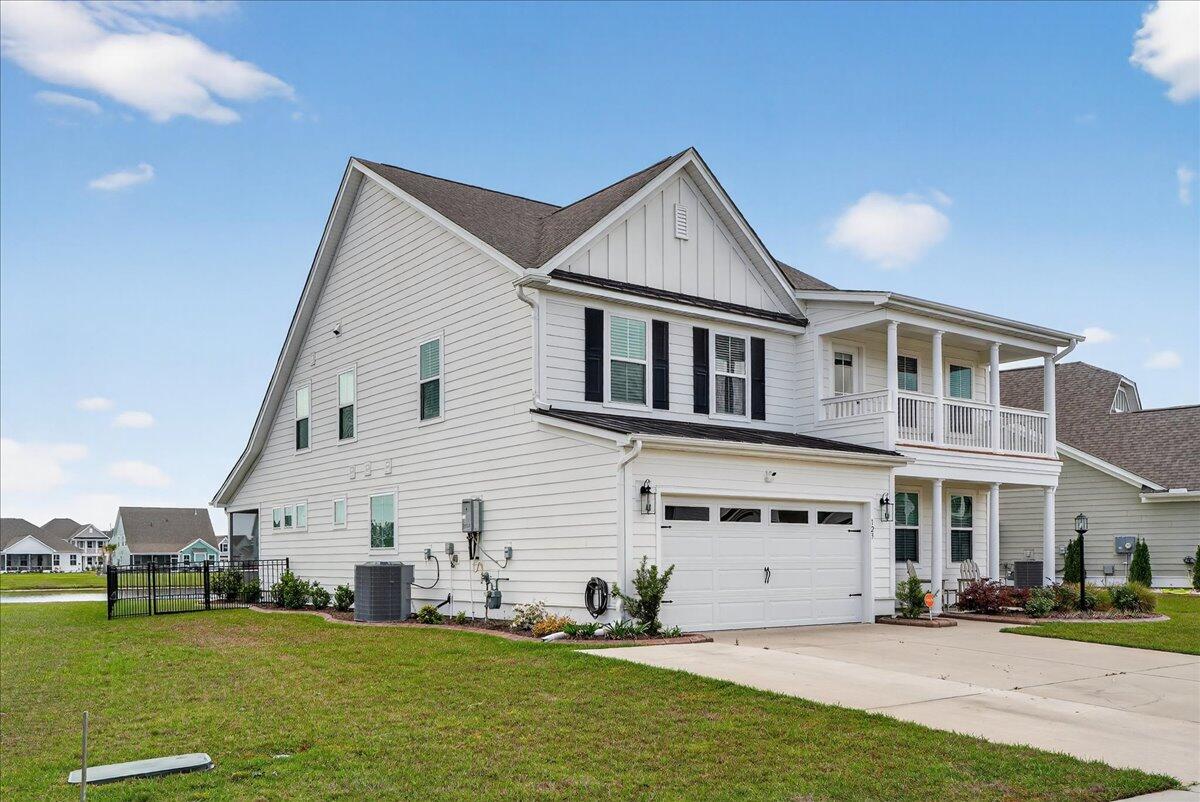 123 Riley Farms Court