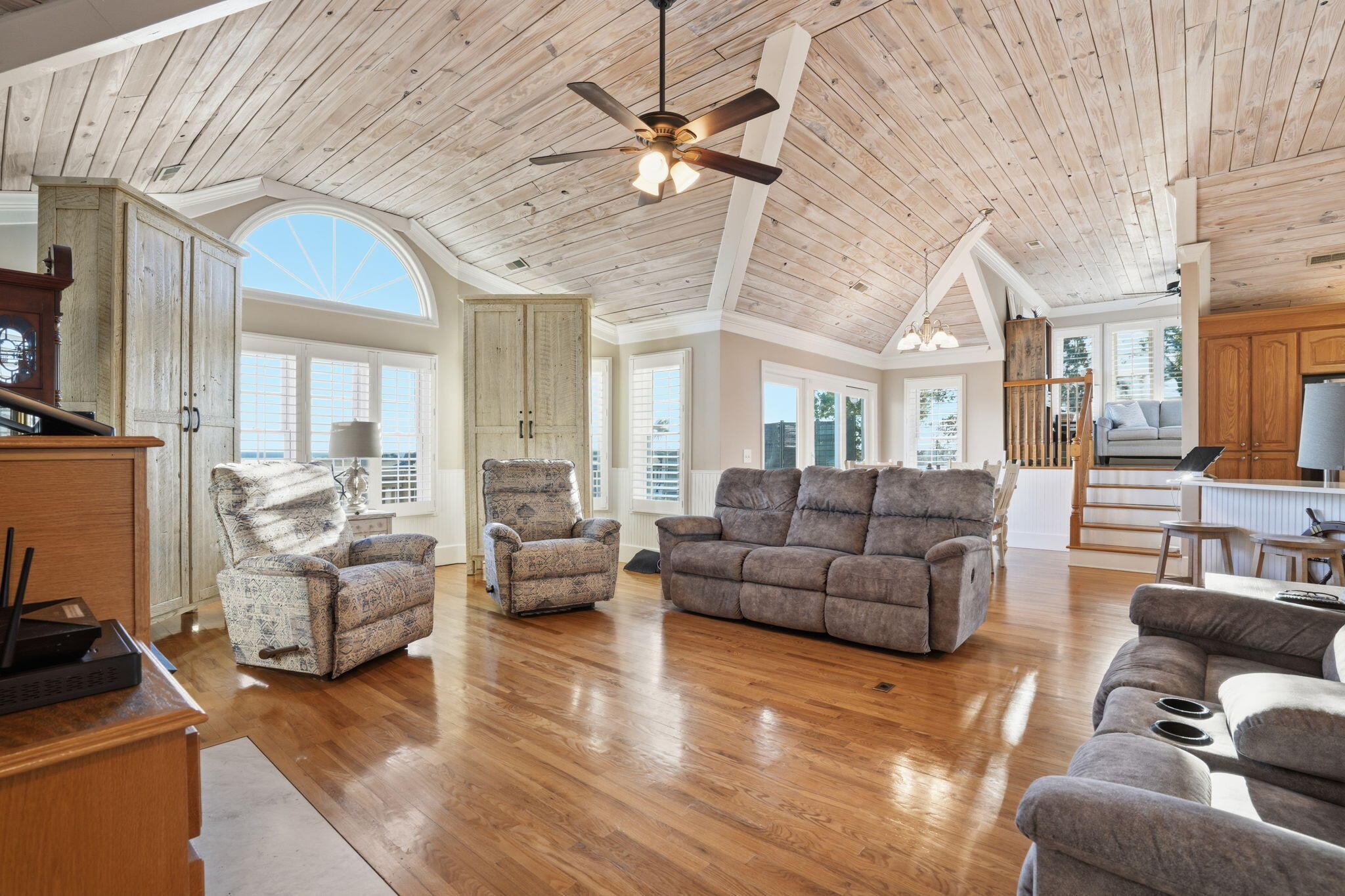 162 Tranquility Lane