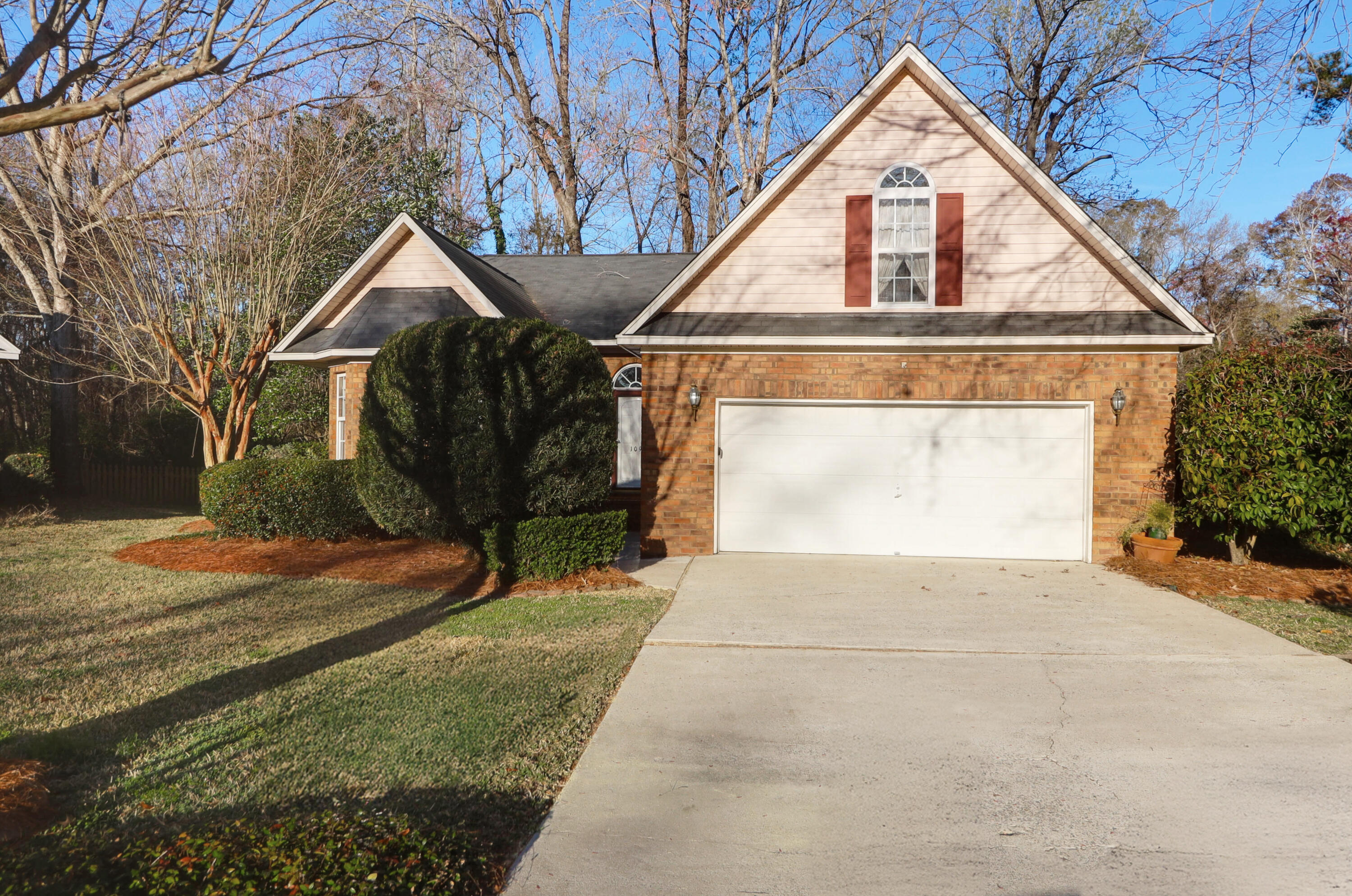 109 Nelson Court