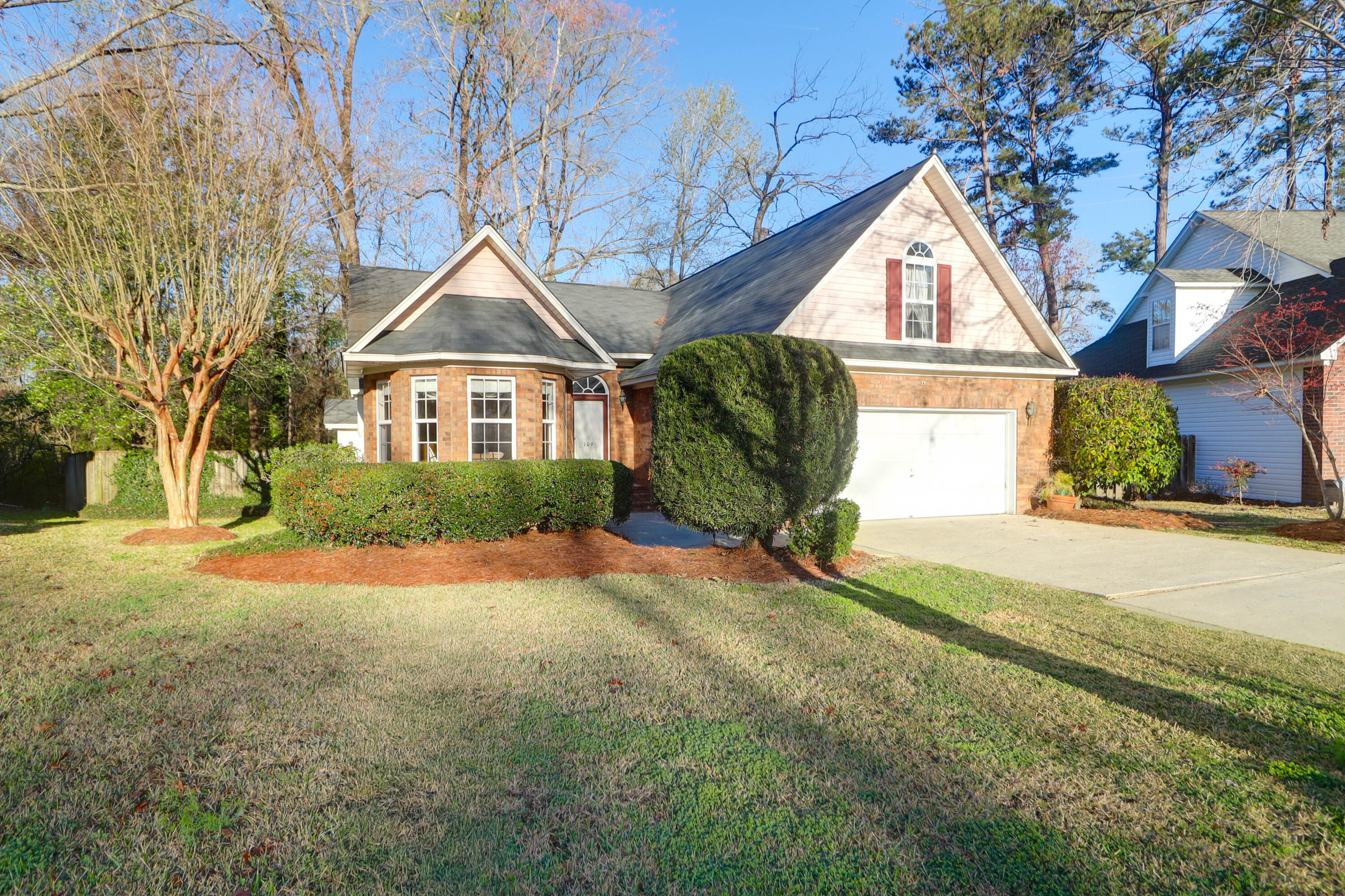 109 Nelson Court