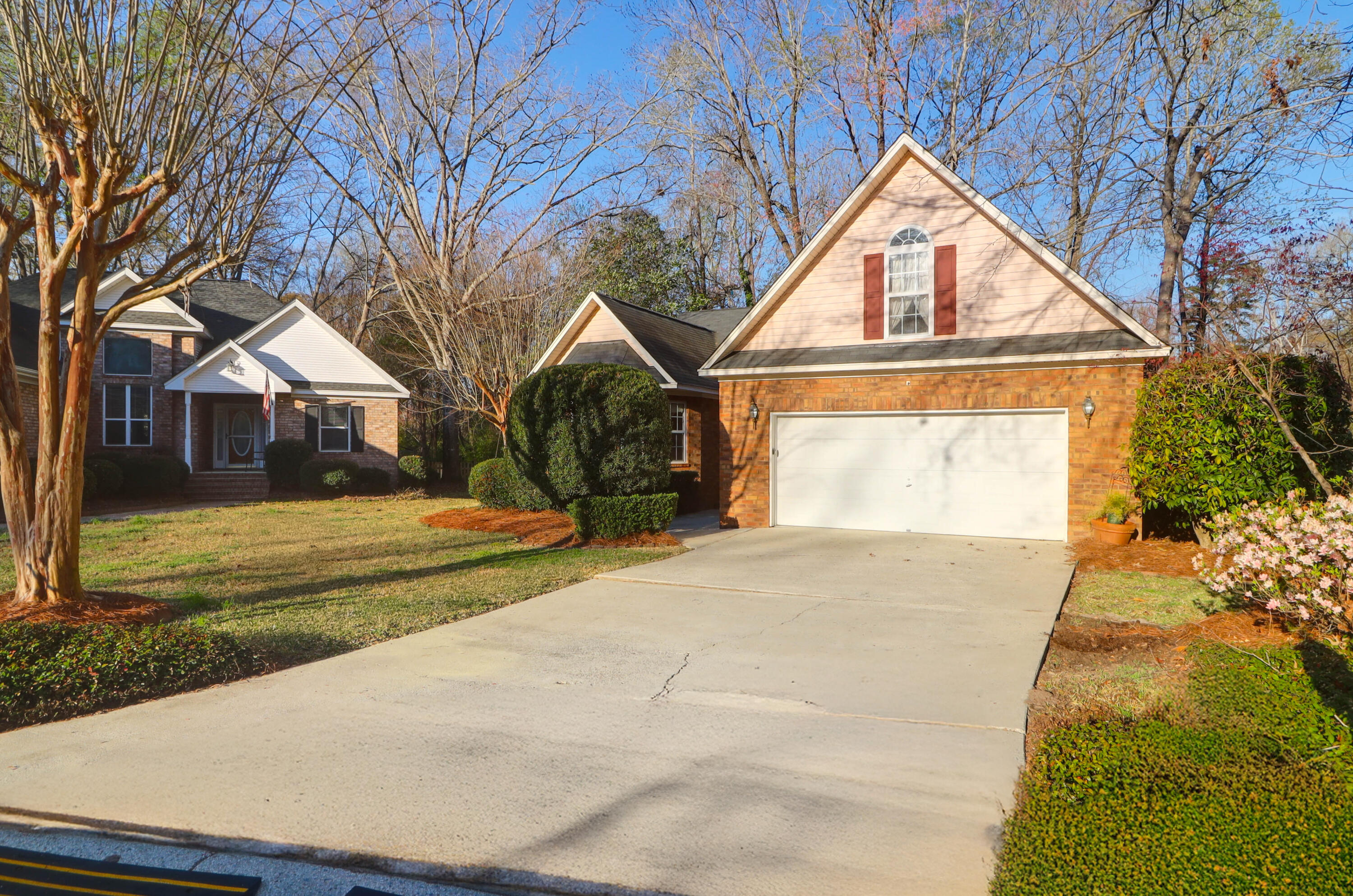 109 Nelson Court