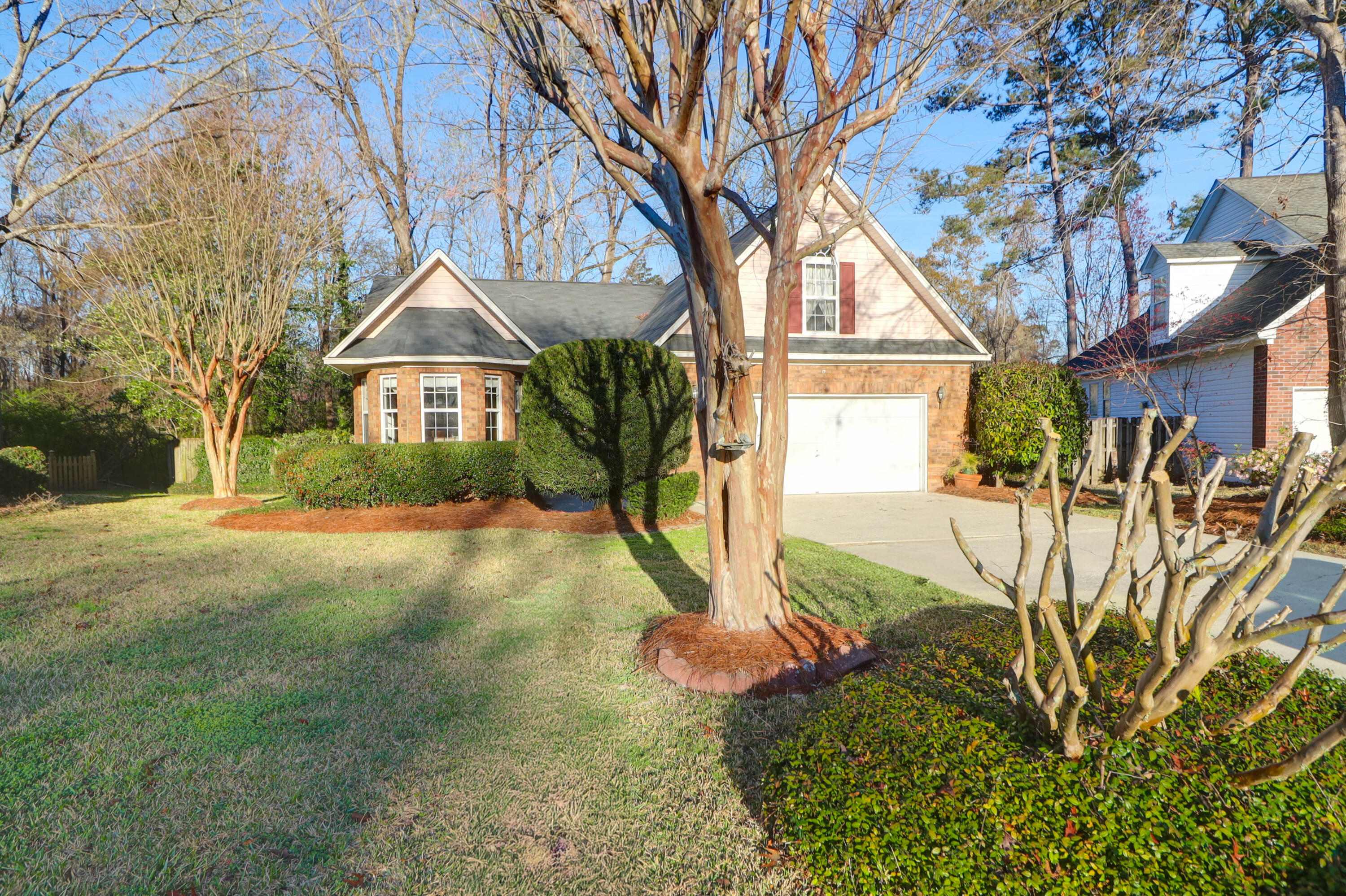 109 Nelson Court