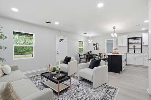 Photo of 2670 Louise Drive, North Charleston, SC 29405 (MLS # 26009797)
