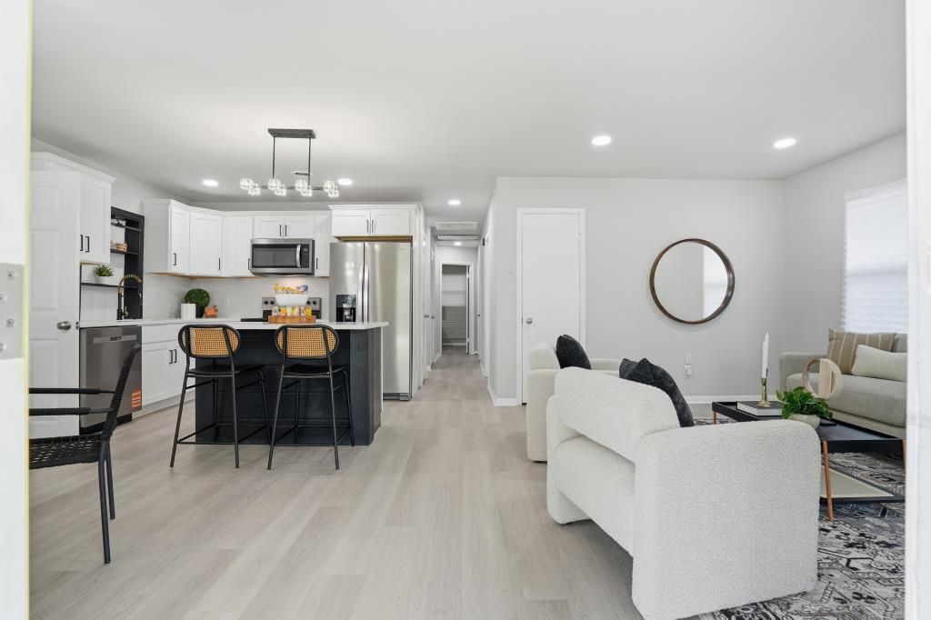 Photo of 2670 Louise Drive, North Charleston, SC 29405 (MLS # 26009797)