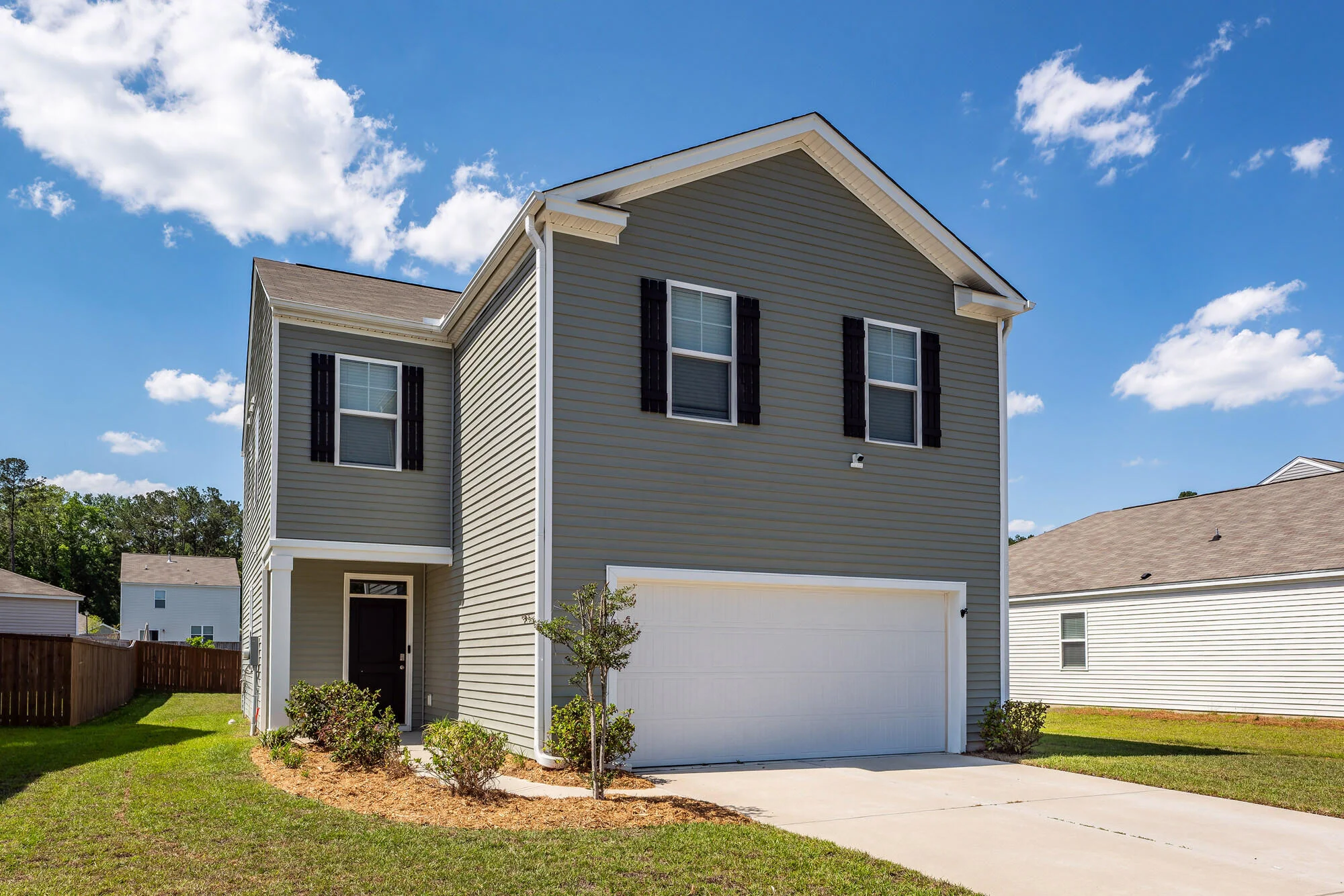 179 Cloverleaf Street