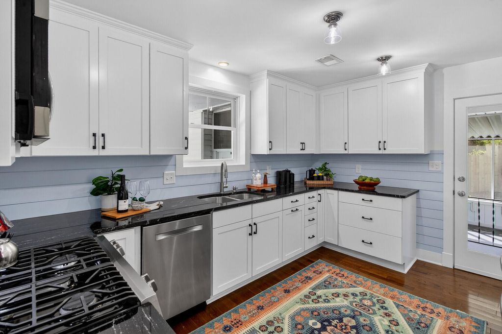 Photo of 1949 Swift Avenue, Charleston, SC 29407 (MLS # 26012424)
