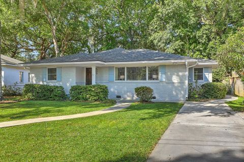 509 Linden Circle Charleston SC 29407