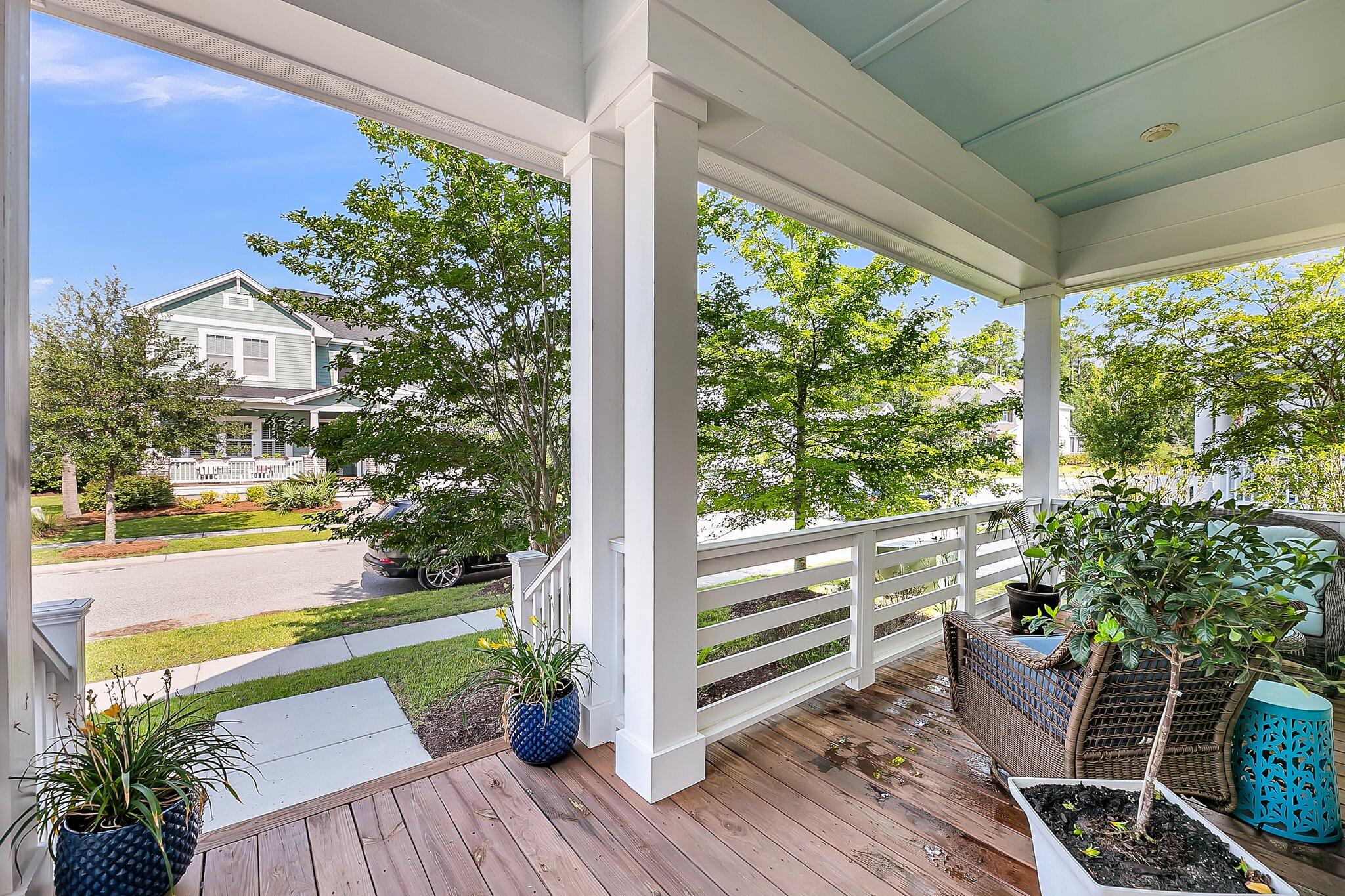 3537 Crosstrees Lane