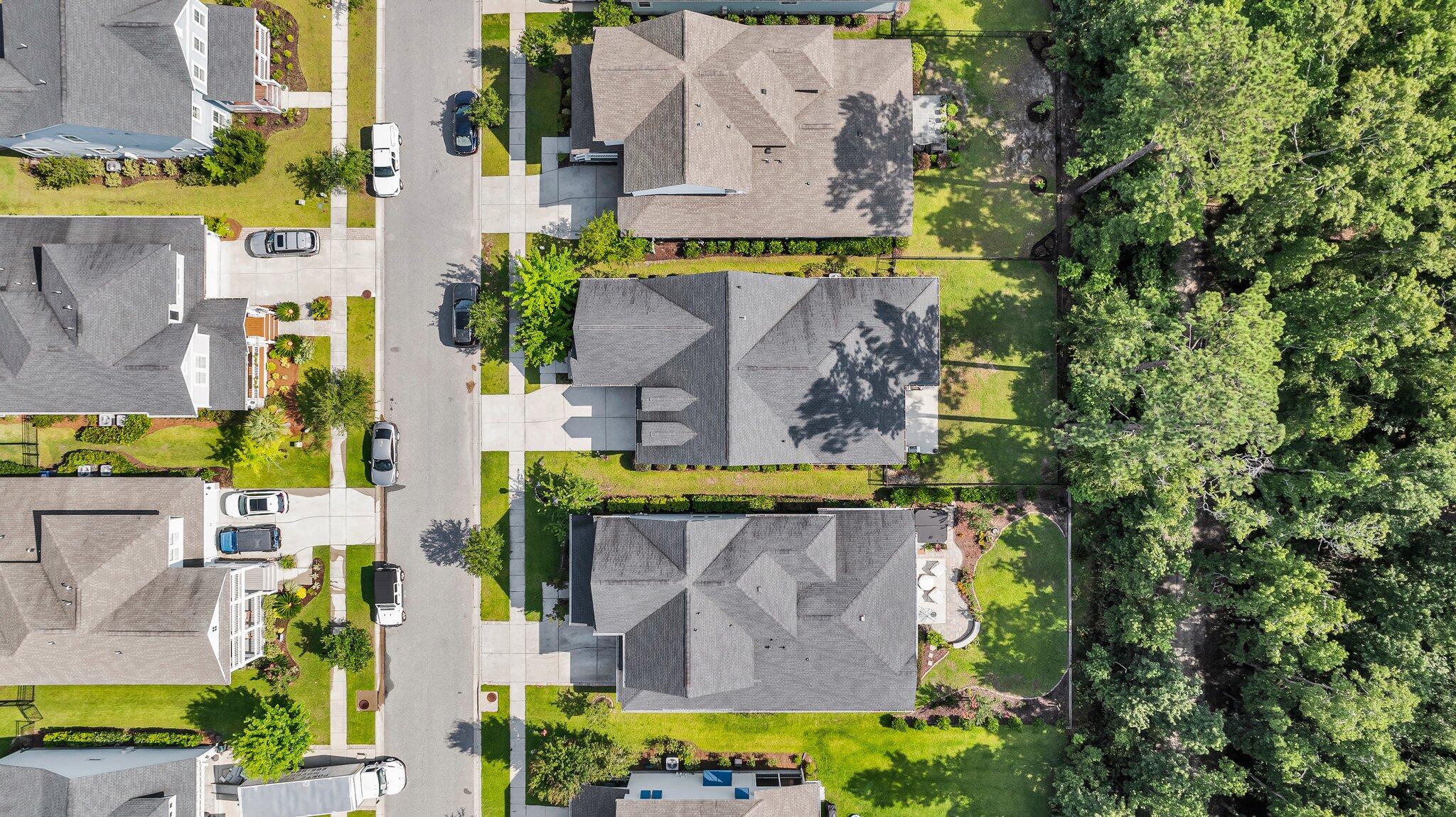 3537 Crosstrees Lane