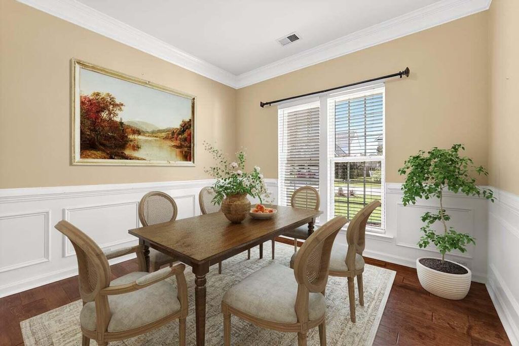 Photo of 108 Corrientes Court, Summerville, SC 29483 (MLS # 25028053)