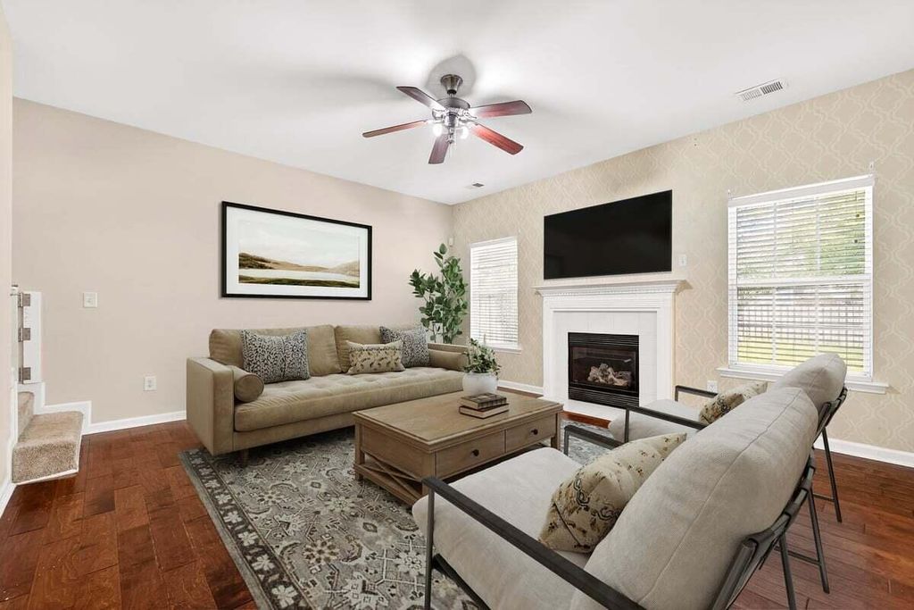Photo of 108 Corrientes Court, Summerville, SC 29483 (MLS # 25028053)