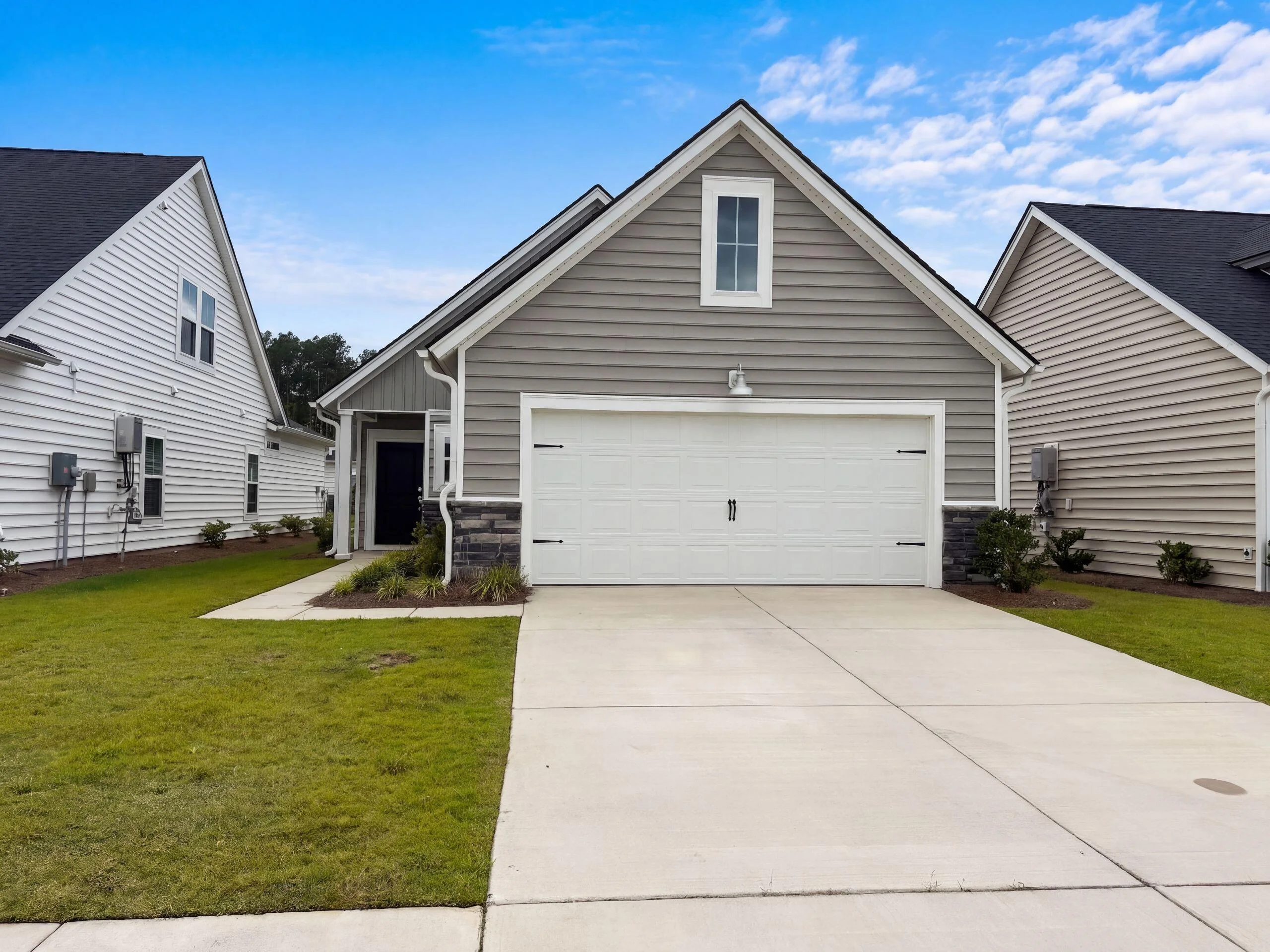 1127 Glorious Way, Summerville, SC, 29485