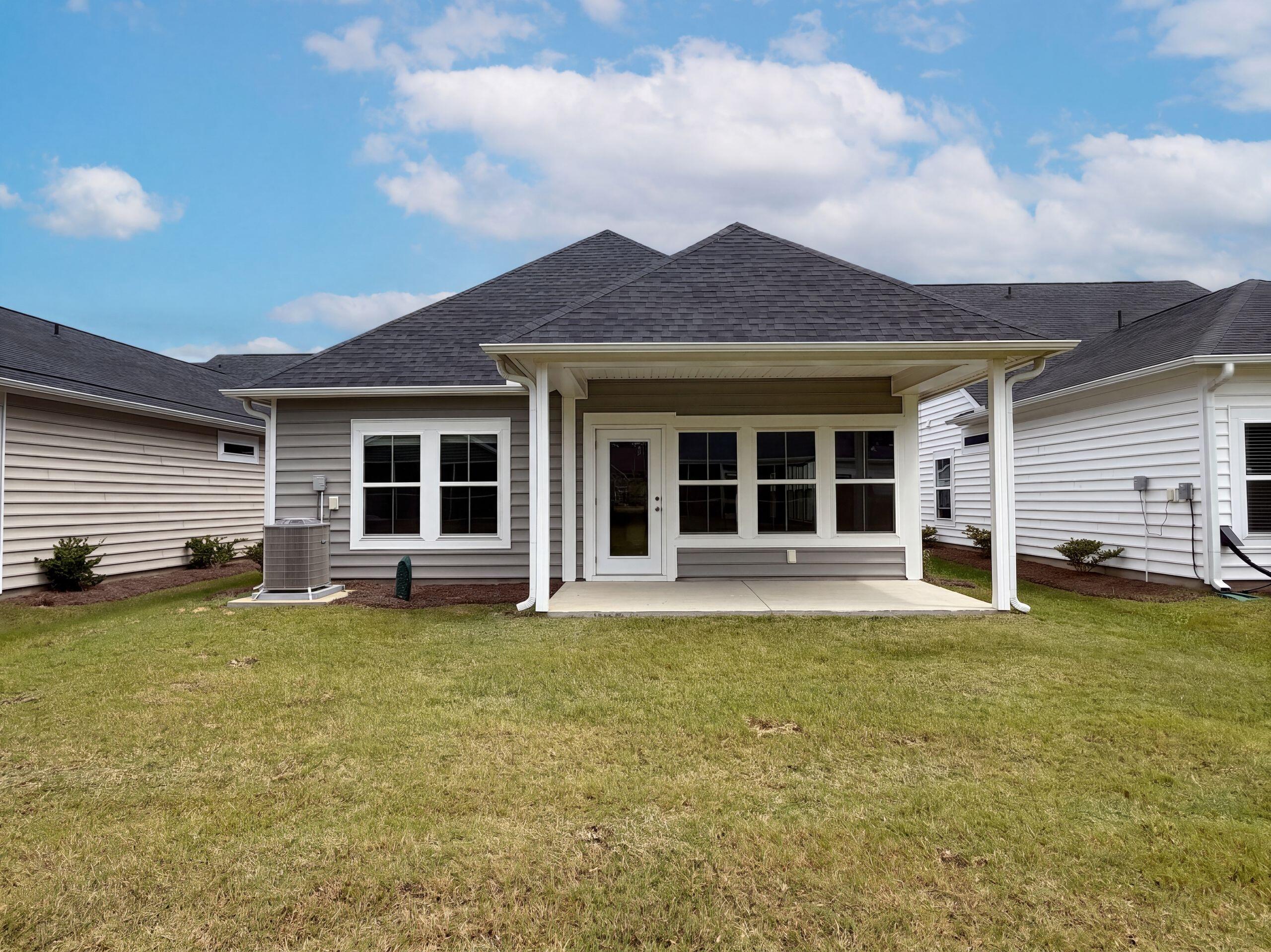 1127 Glorious Way