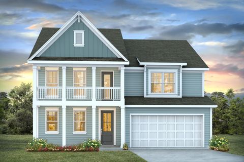 Photo of 129 Midmills Lane, Summerville, SC 29486 (MLS # 25022139) Photo of 129 Midmills Lane, Summerville, SC 29486 (MLS # 25022139)