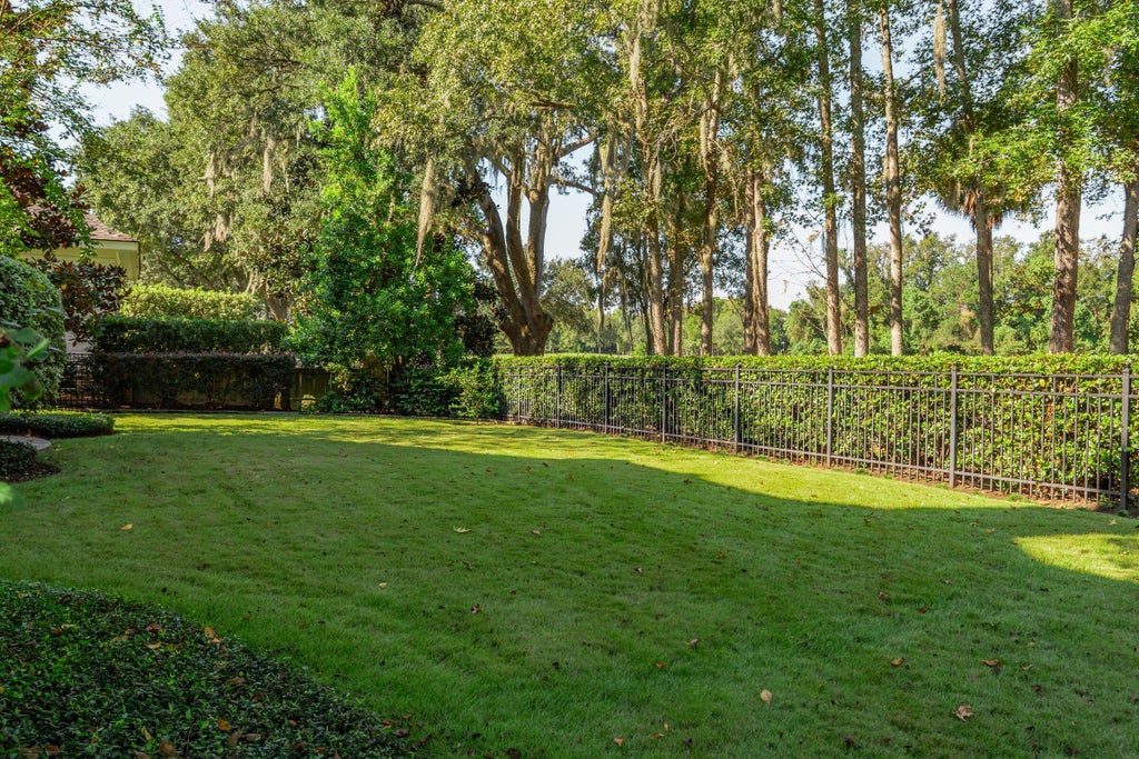 Photo of 401 Creek Landing Street, Daniel Island, SC 29492 (MLS # 26028990)