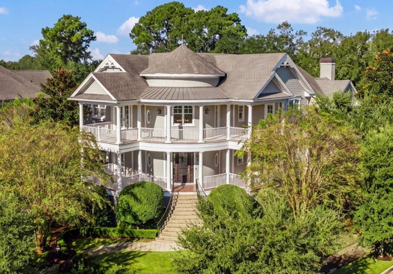401 CREEK LANDING ST, DANIEL ISLAND, SC 29492 - Image d5ed31567ad80e4fd6cd552468ebea94/490506584