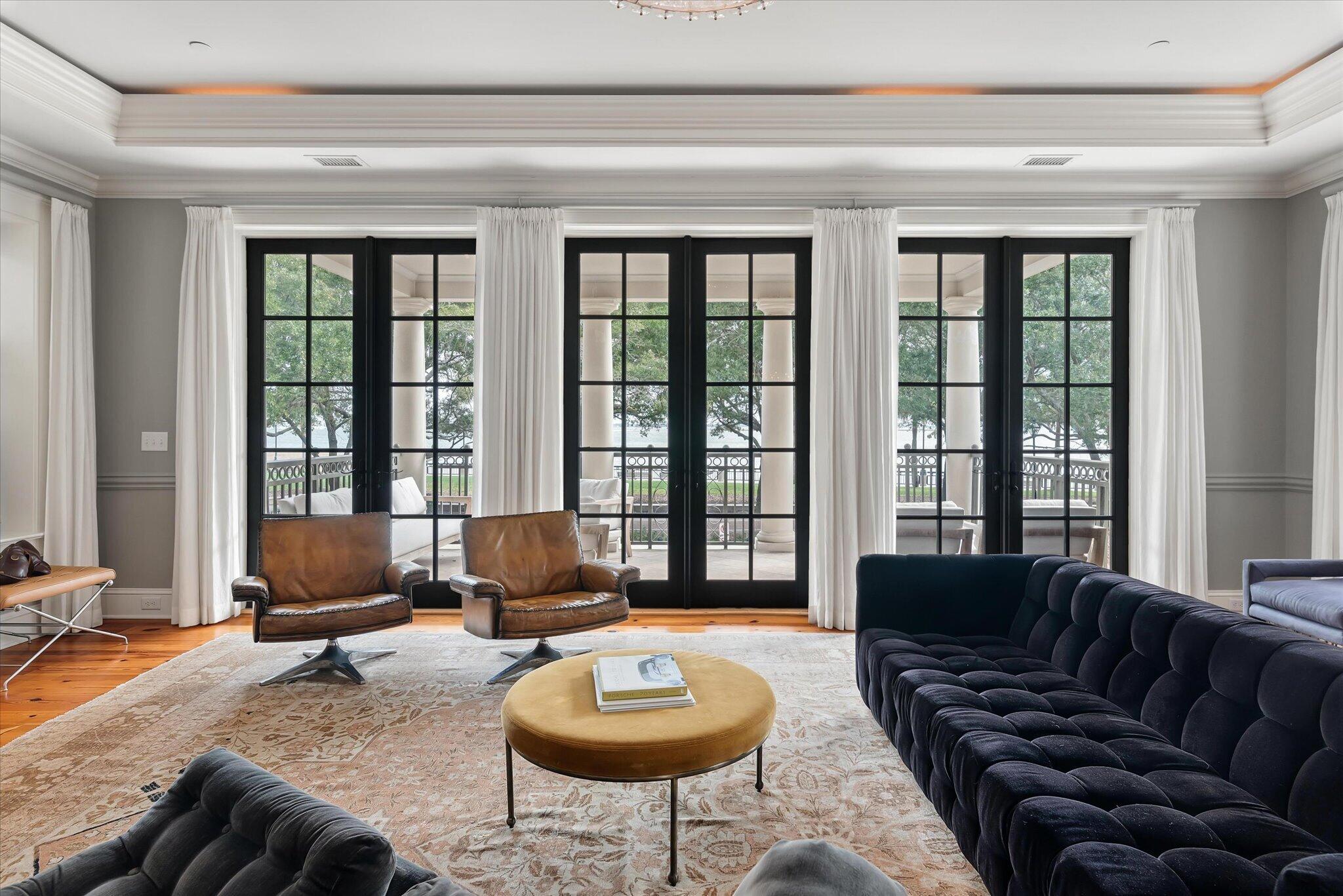 5 Middle Atlantic Wharf Unit 2b