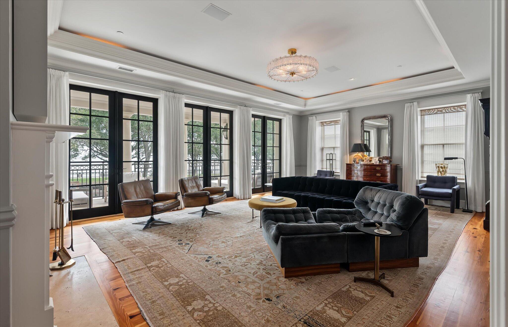 5 Middle Atlantic Wharf Unit 2b