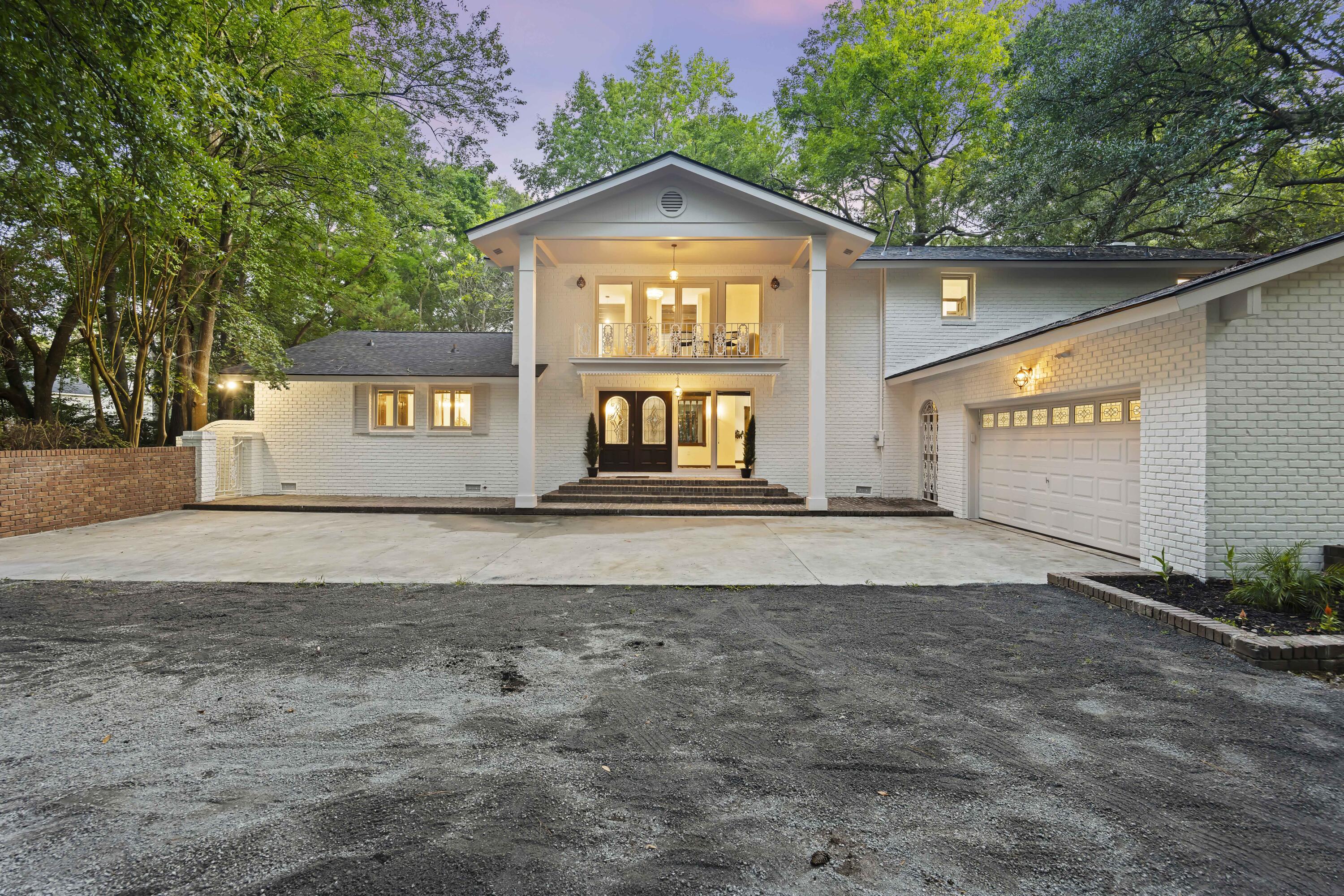 9875 Jamison Road